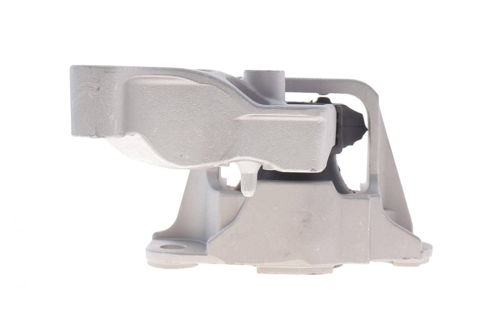 Подушка двигуна (R) Renault Megane III/Scenic III 1.6dCi 11-