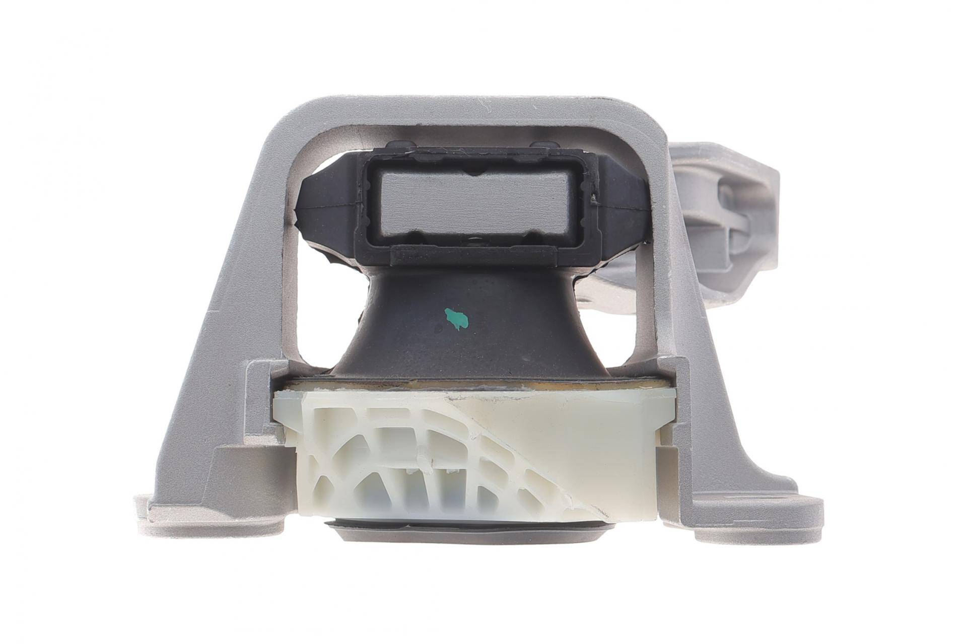 Подушка двигуна (R) Renault Megane III/Scenic III 1.6dCi 11-