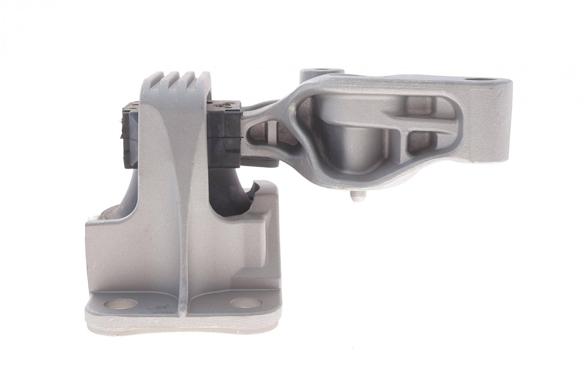 Подушка двигуна (R) Renault Megane III/Scenic III 1.6dCi 11-