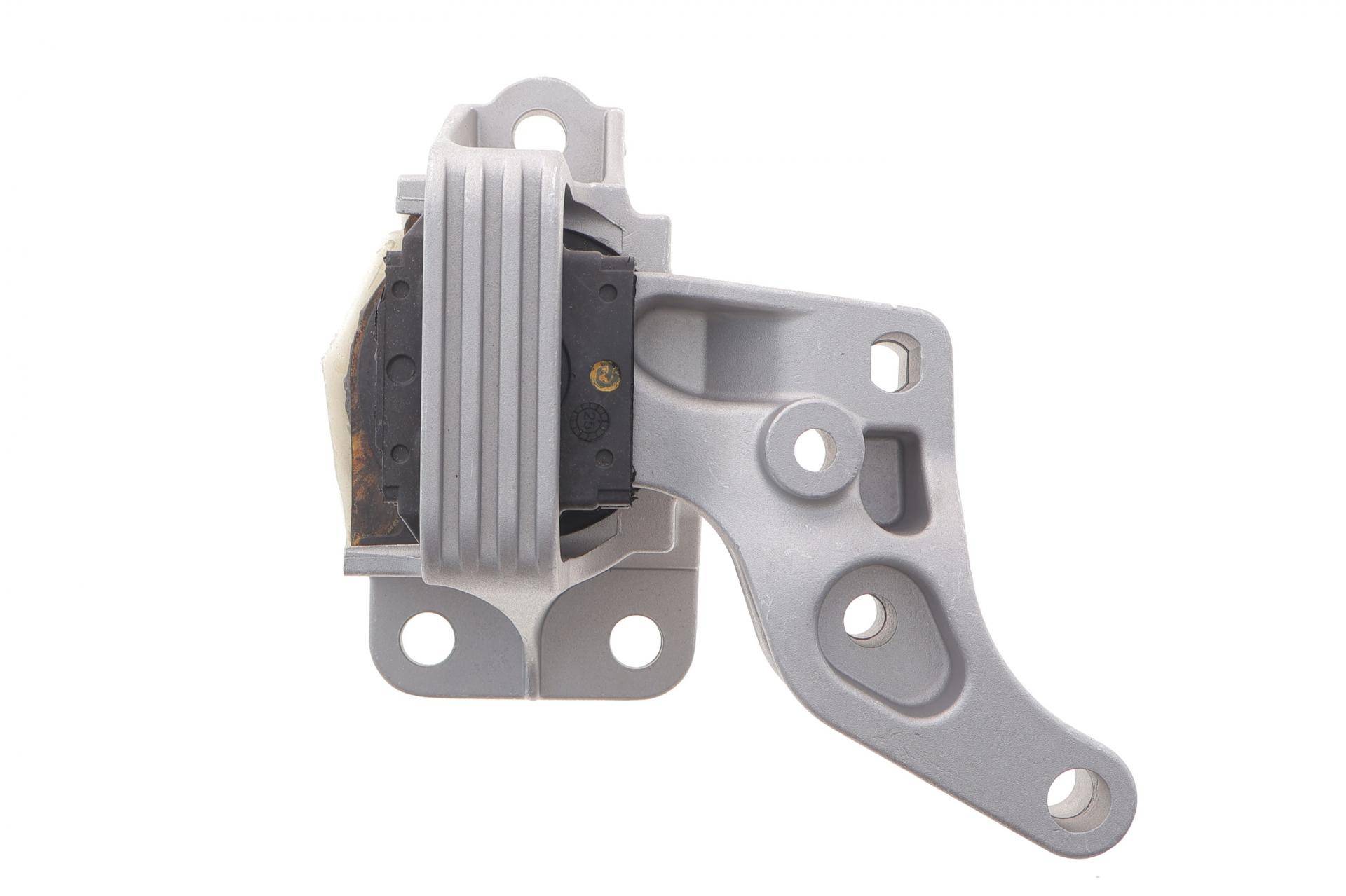 Подушка двигуна (R) Renault Megane III/Scenic III 1.6dCi 11-