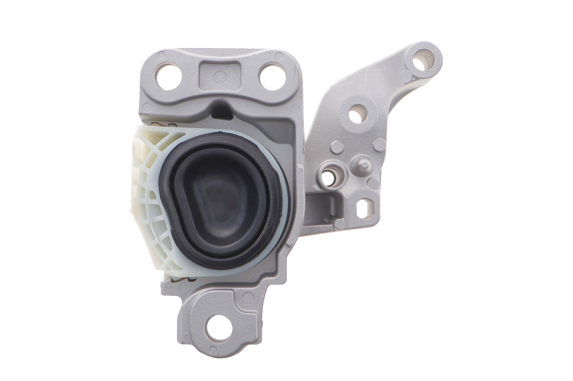 Подушка двигуна (R) Renault Megane III/Scenic III 1.6dCi 11-