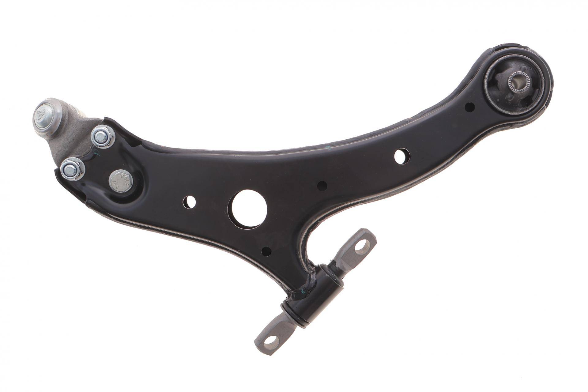 Важіль підвіски (передній/знизу) (L) Toyota Camry 01-18