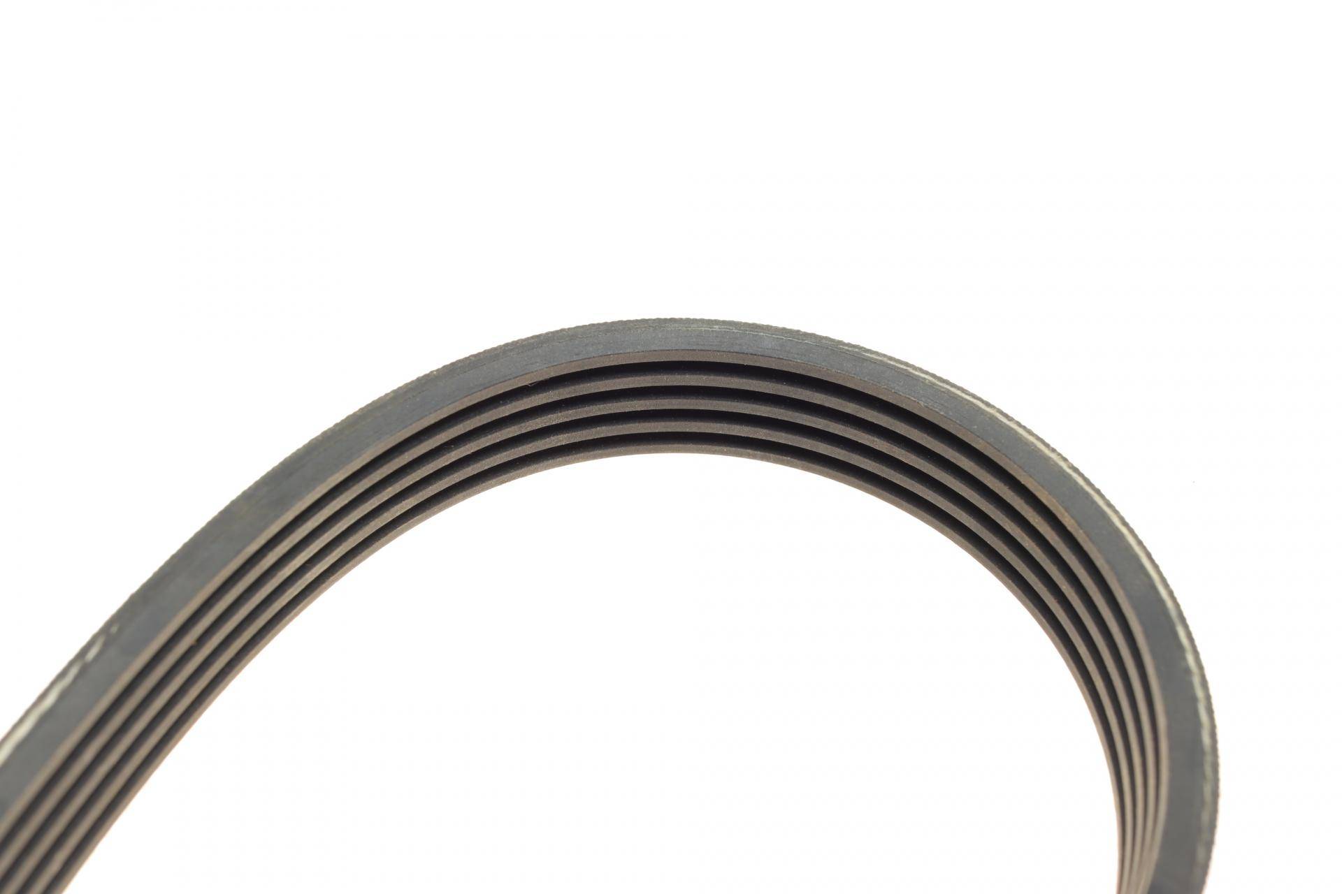 Ремінь генератора Fiat Doblo 1.6 01-