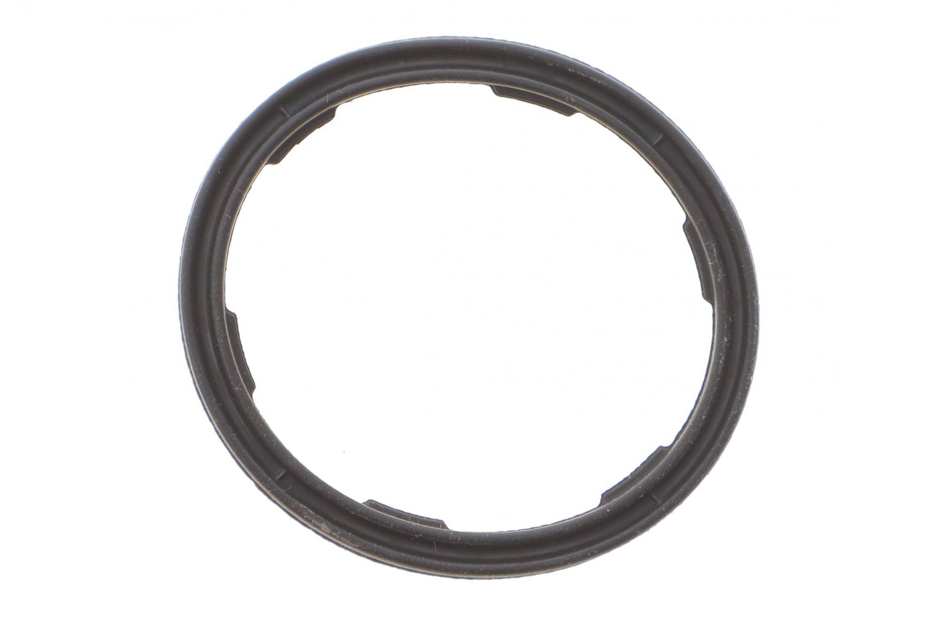 Прокладка датчика рівня оливи ущільнююча Audi A4/A5/A6/Q5/Q7 2.0 TFSI 15-