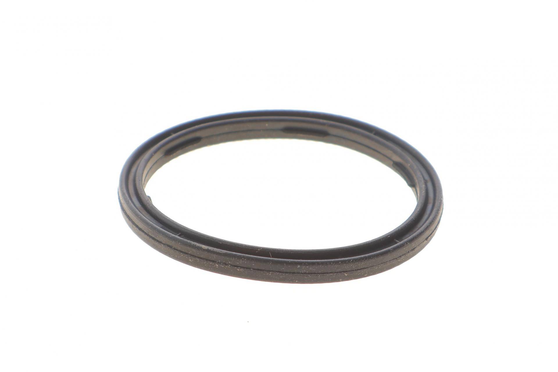 Прокладка датчика рівня оливи ущільнююча Audi A4/A5/A6/Q5/Q7 2.0 TFSI 15-