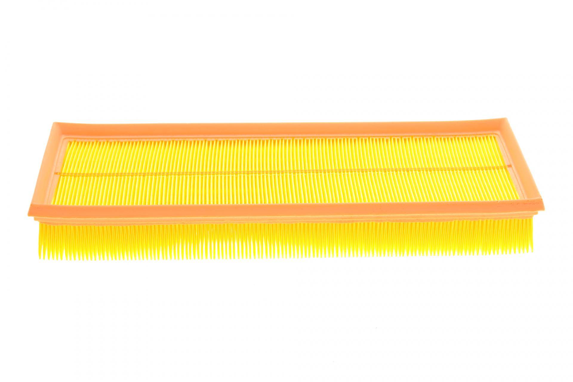 Фільтр повітряний Mini (R56/R57/R58/R59)/Clubman (R55) 1.6 06-15