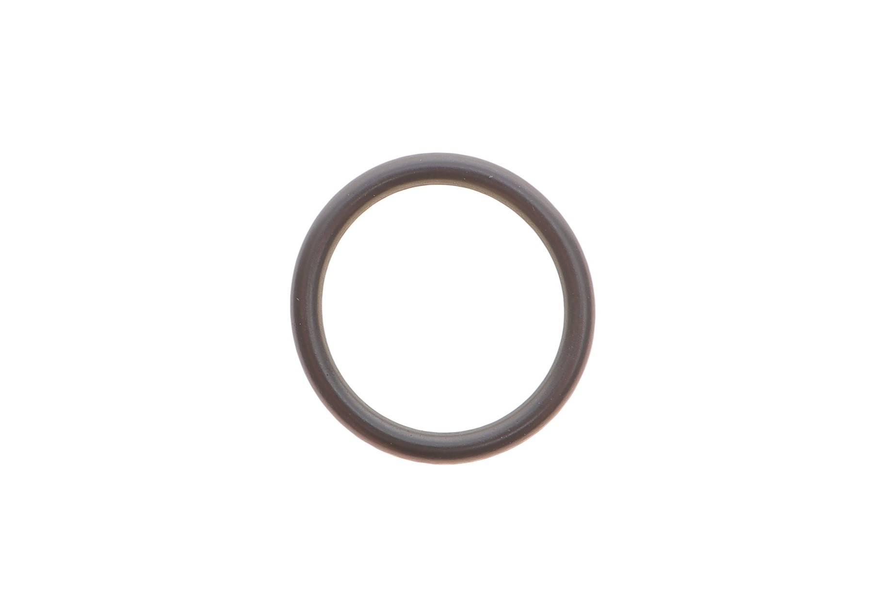 Кільце ущільнююче BMW 1 (F20/F21) N13 11- (18.3x2.4)