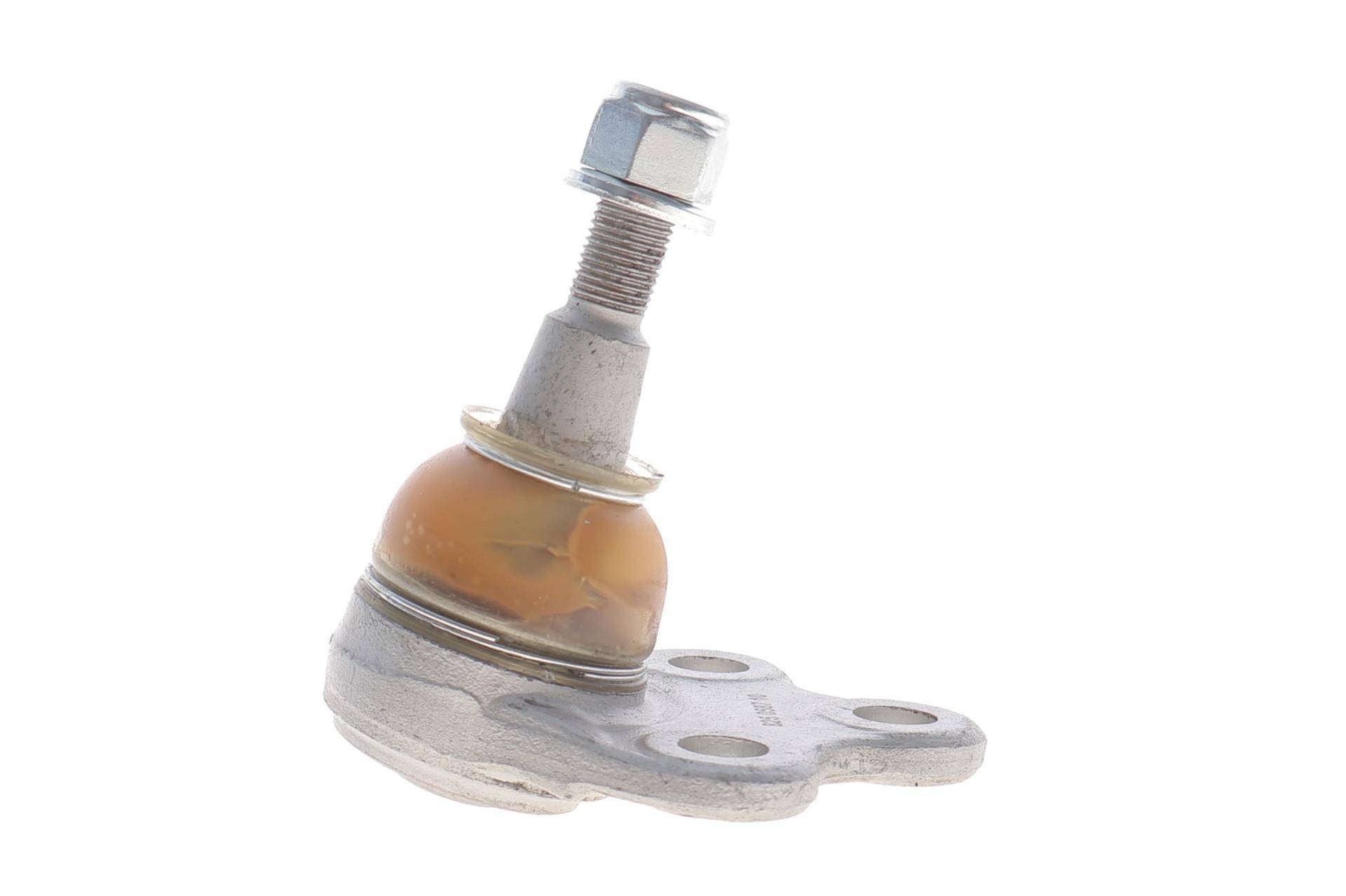 Опора кульова (передня/знизу) Renault Kangoo 21-