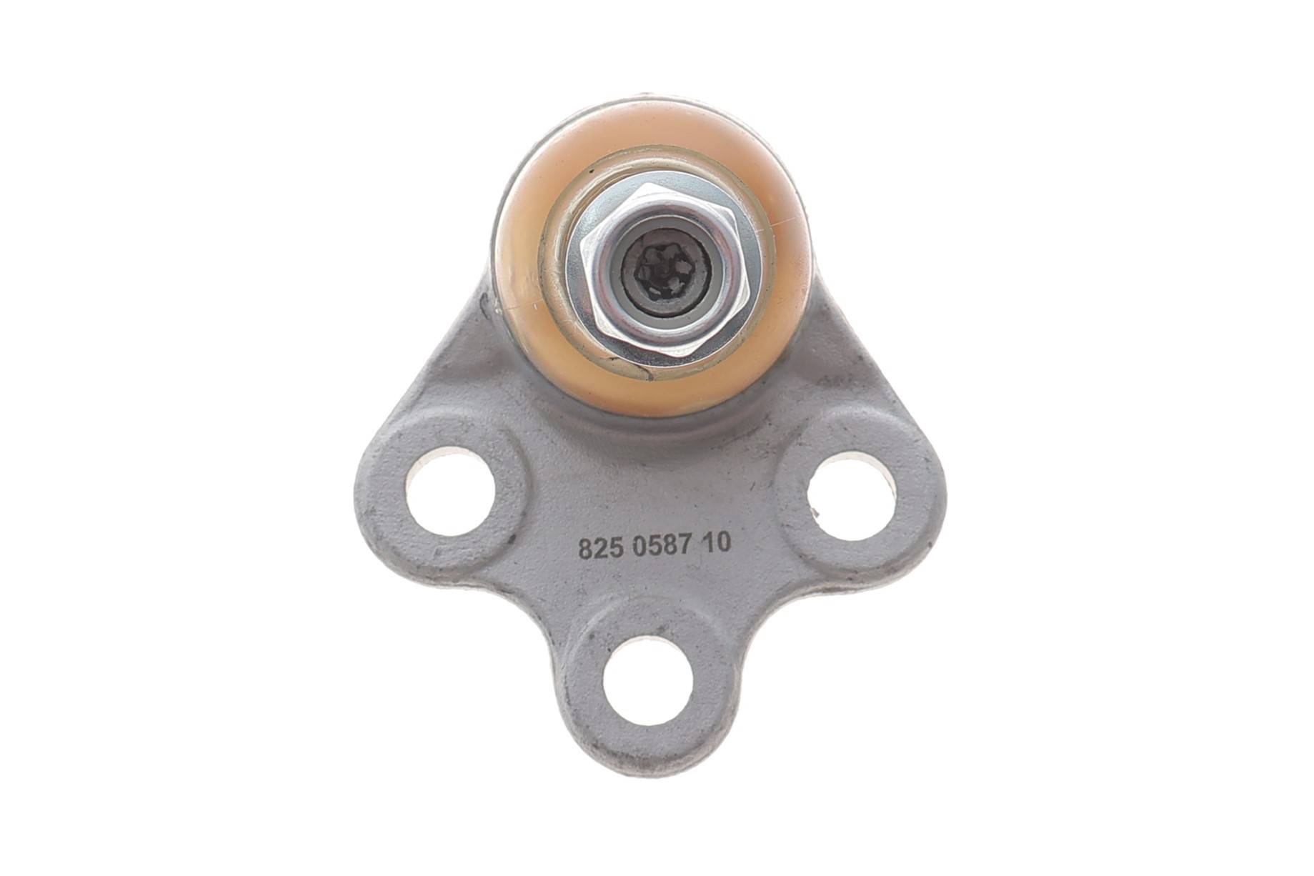 Опора кульова (передня/знизу) Renault Kangoo 21-