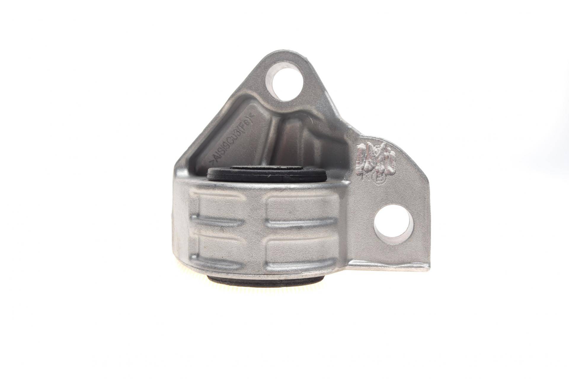 Подушка двигуна (задня/нижня) Ford Focus II/III 2.0 TDCI 04-