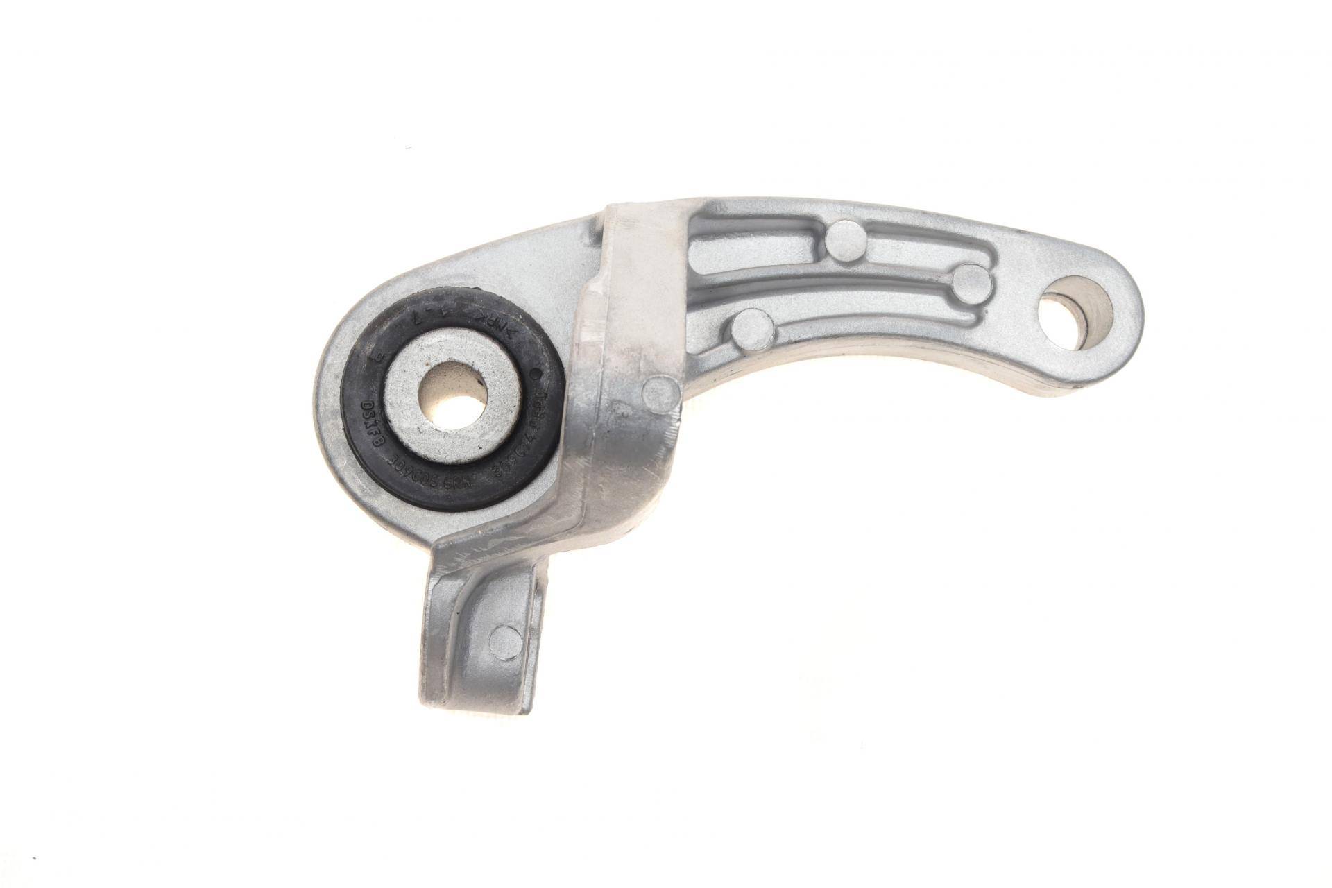 Подушка двигуна (задня/нижня) Ford Focus II/III 2.0 TDCI 04-