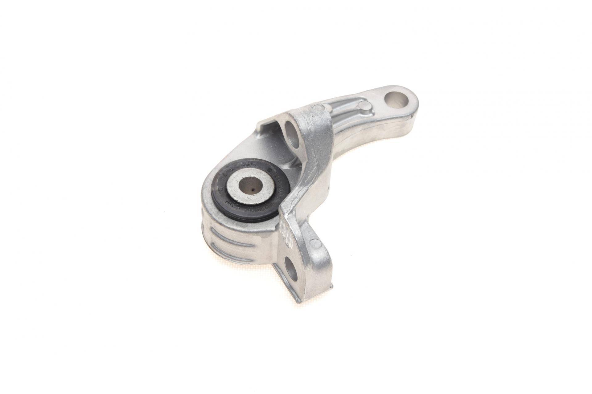 Подушка двигуна (задня/нижня) Ford Focus II/III 2.0 TDCI 04-