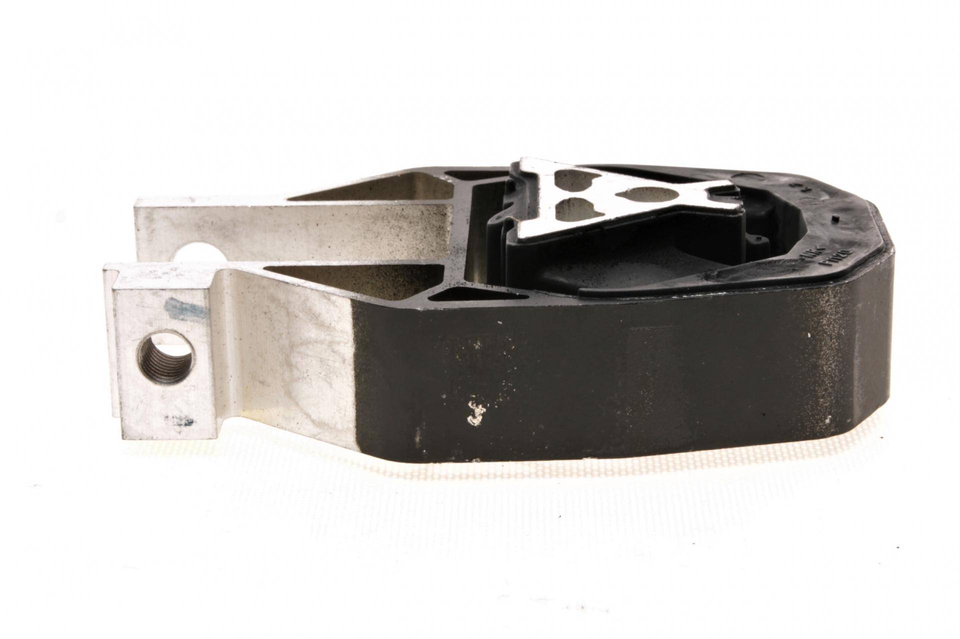 Подушка двигуна (задня) Ford Focus III 13- (косточка)