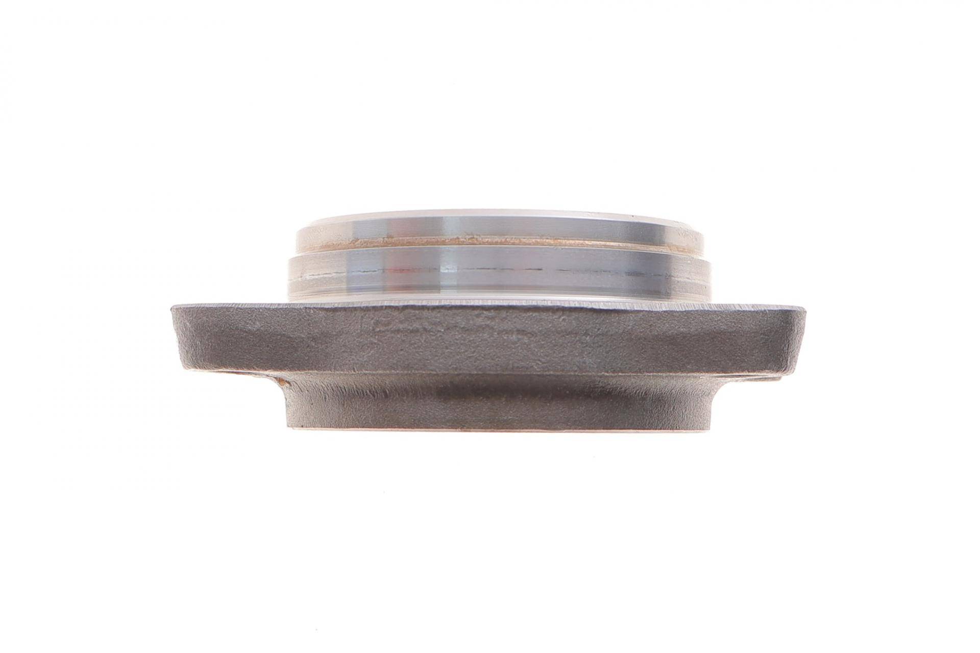 Підшипник маточини (передньої) Audi A6/A8 04-11 (+ABS)