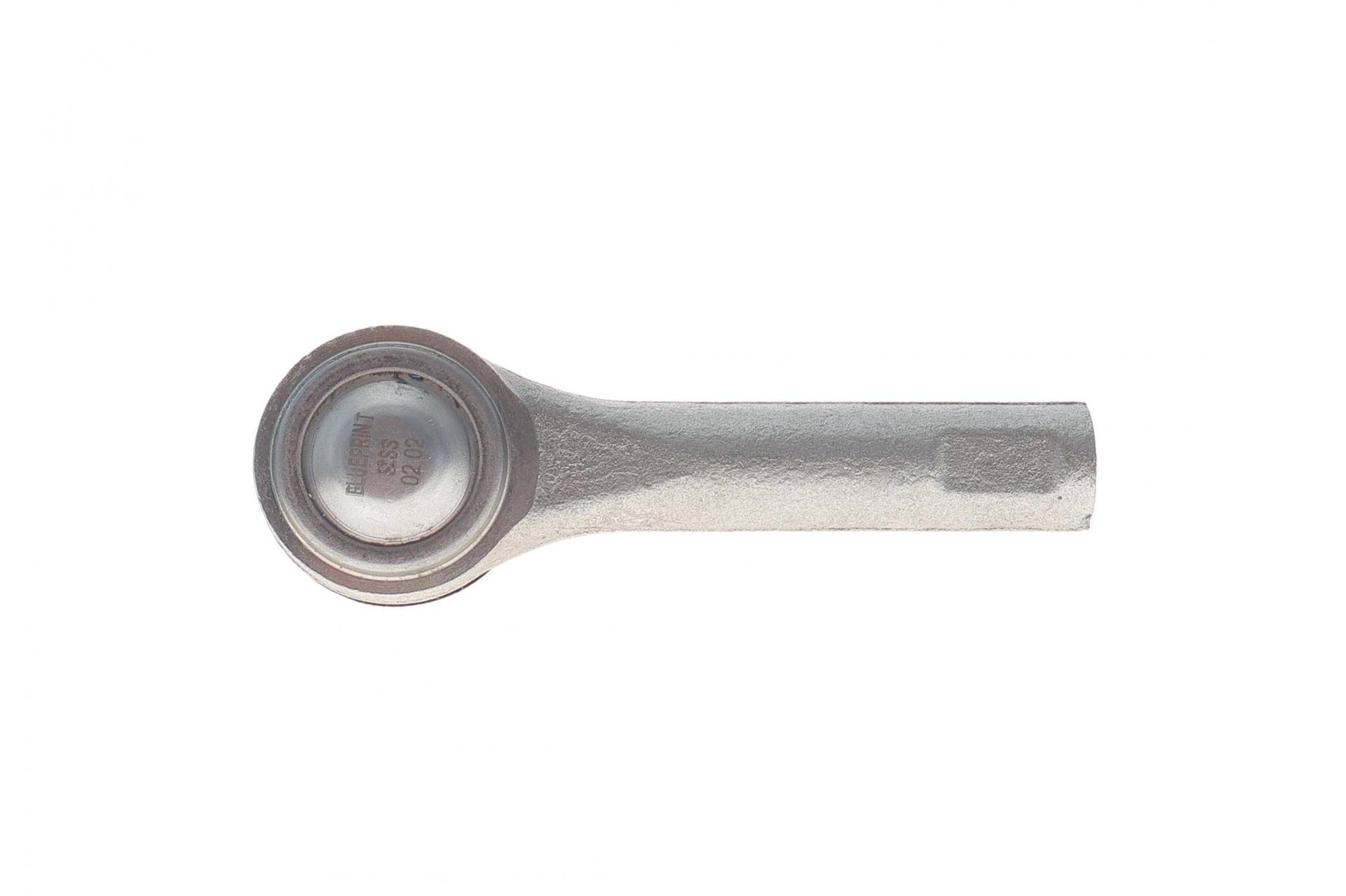 Наконечник тяги рульової Nissan Almera II 00-