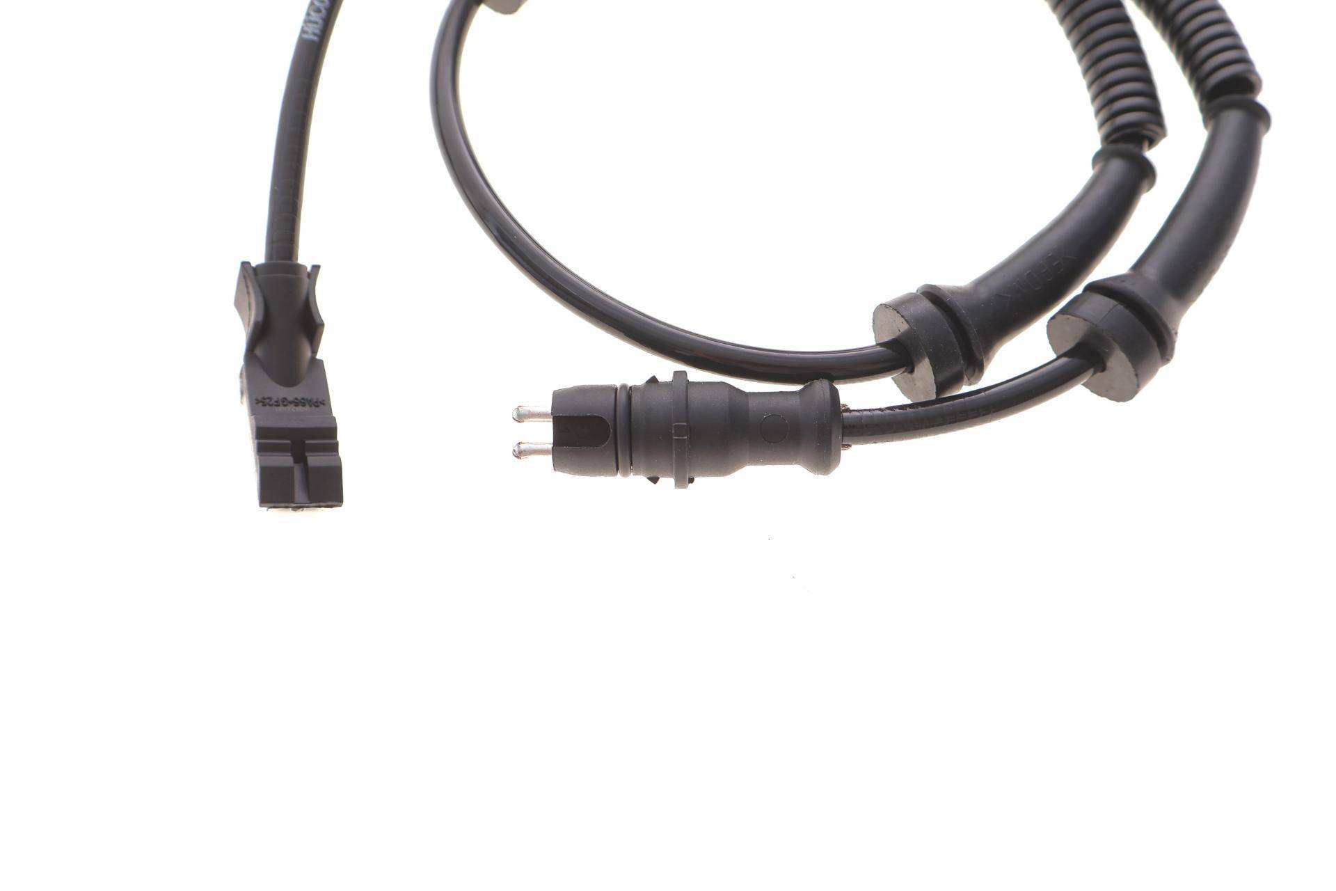 Датчик ABS (передній) Opel Vivaro/Renault Trafic 01-