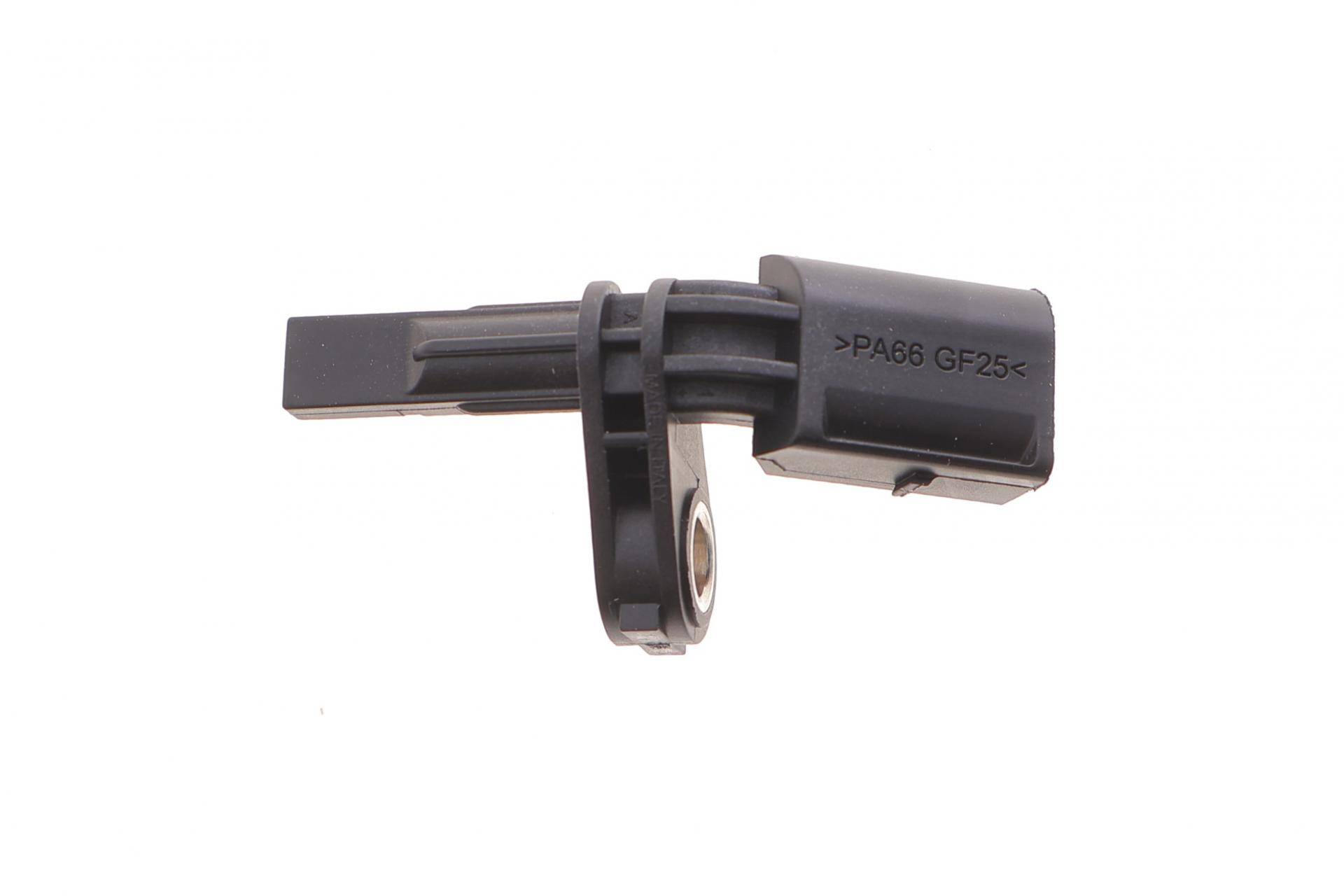 Датчик ABS (передній) VW T5 1.9-3.2 03-/Caddy III 1.4-2.0TDi 04-15 (L)