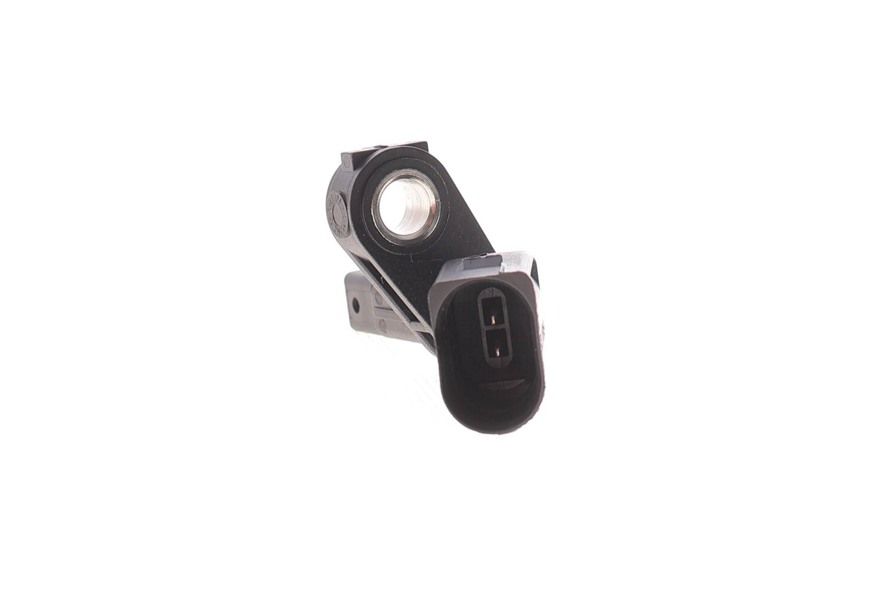 Датчик ABS (передній) VW T5 1.9-3.2 03-/Caddy III 1.4-2.0TDi 04-15 (L)