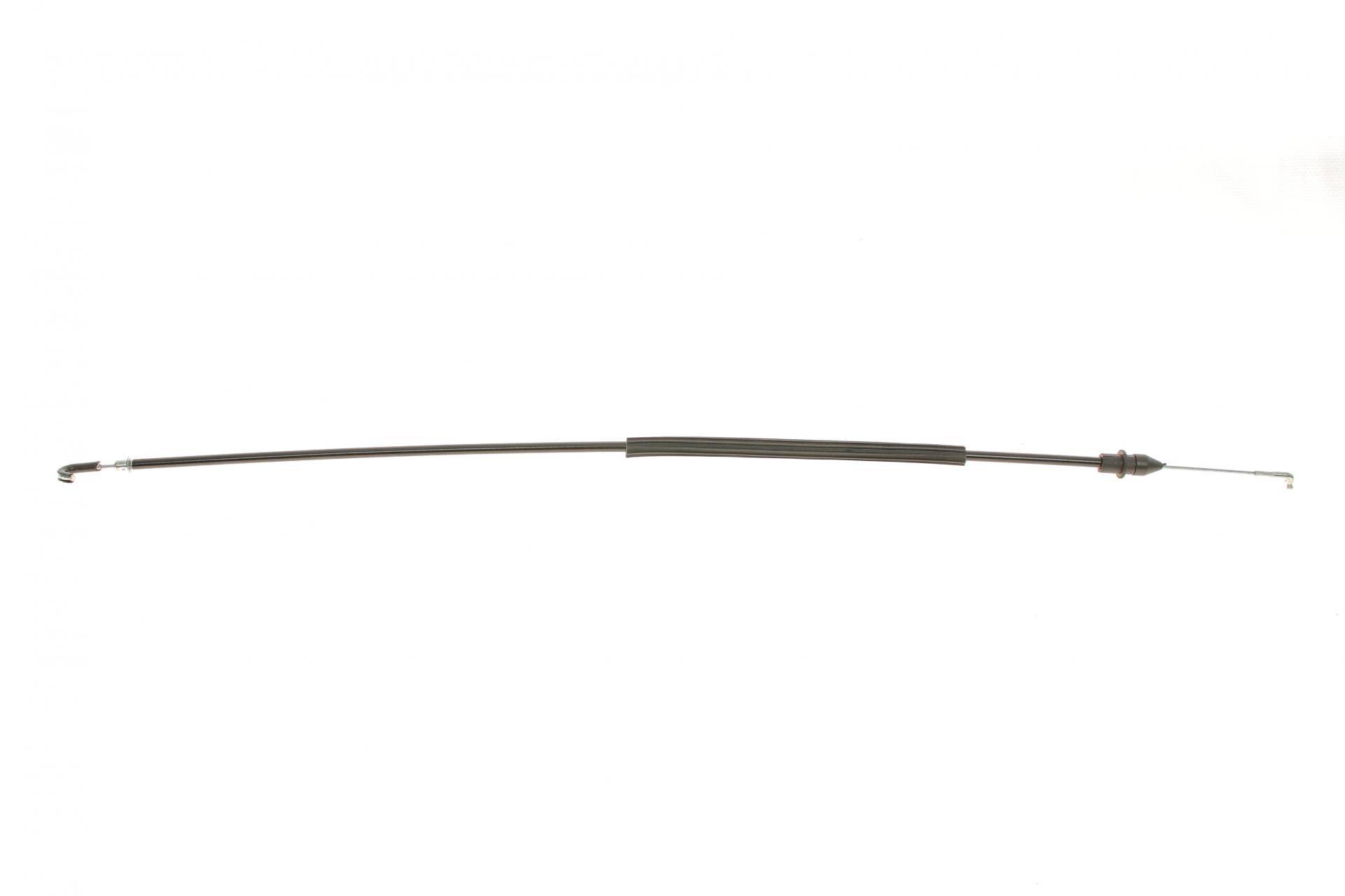 Трос дверей (передніх) Skoda Octavia 96-10