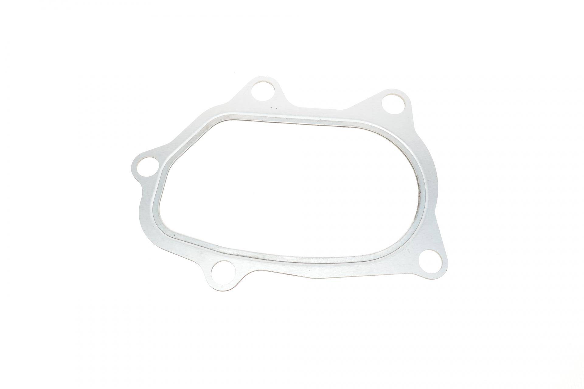 Прокладка труби вихлопної Subaru Forester/Impreza/Legacy 2.0 Turbo 92-06