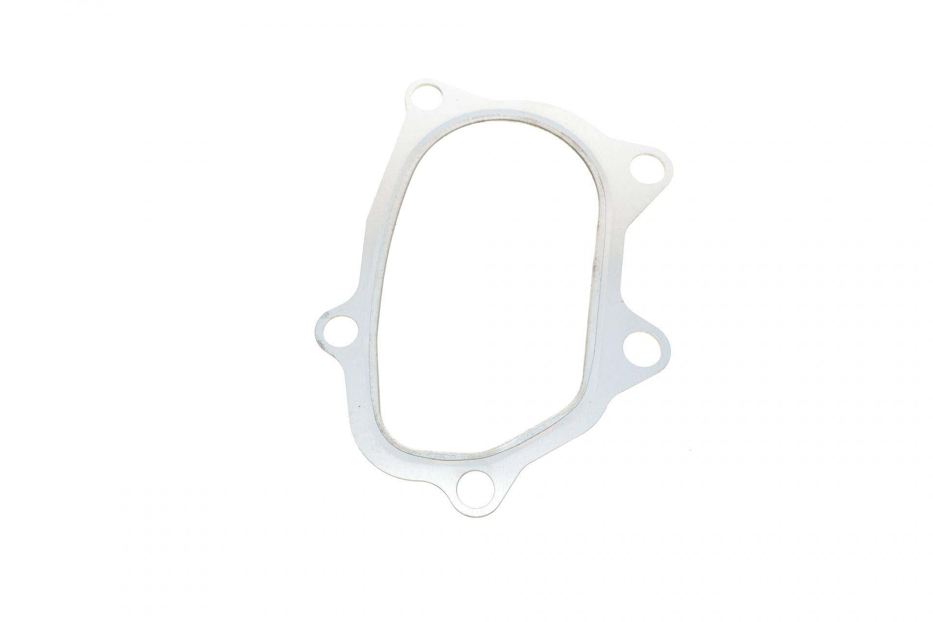 Прокладка труби вихлопної Subaru Forester/Impreza/Legacy 2.0 Turbo 92-06