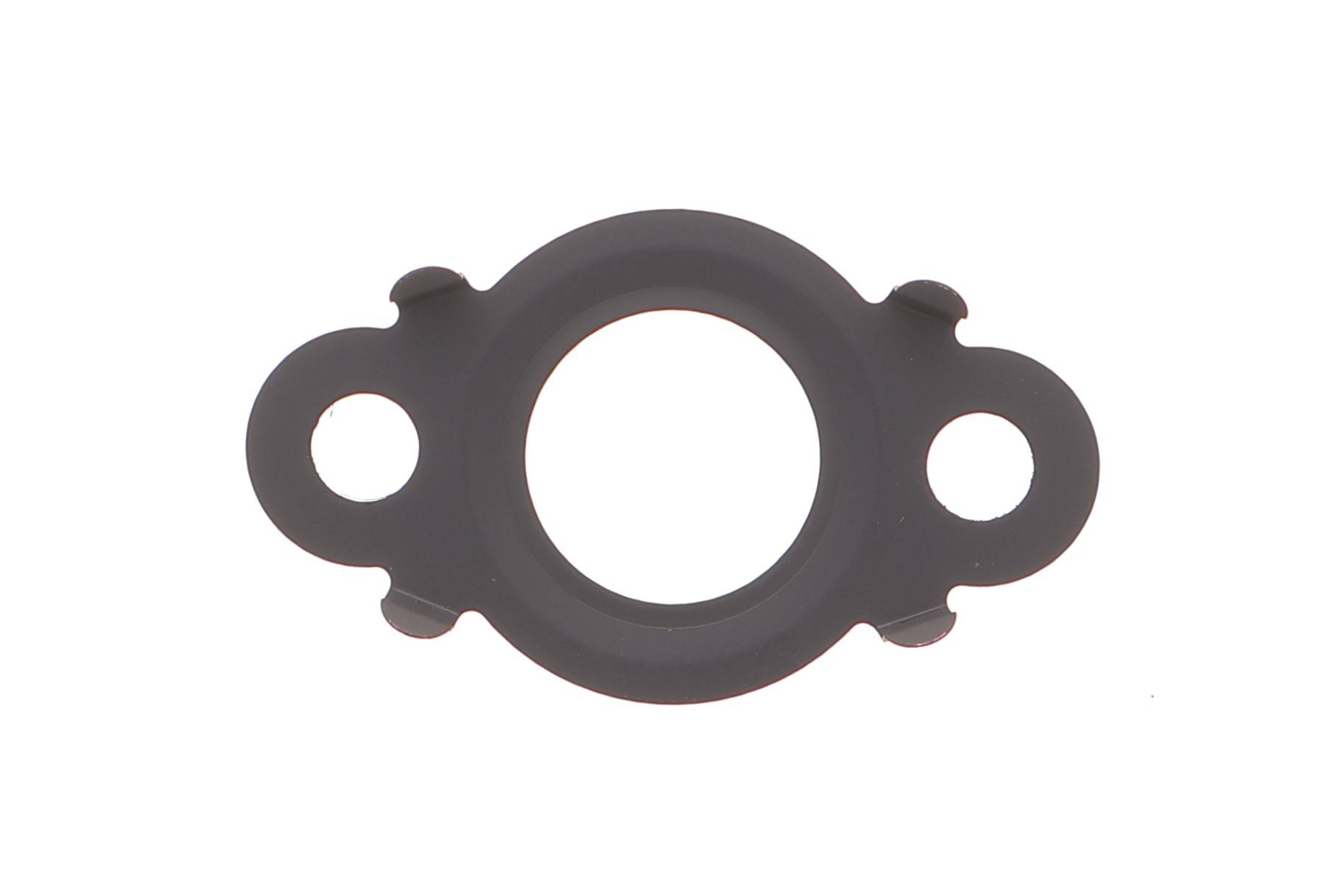 Прокладка клапана EGR Lexus CT/Toyota Auris/Prius 1.8 Hybrid 08-