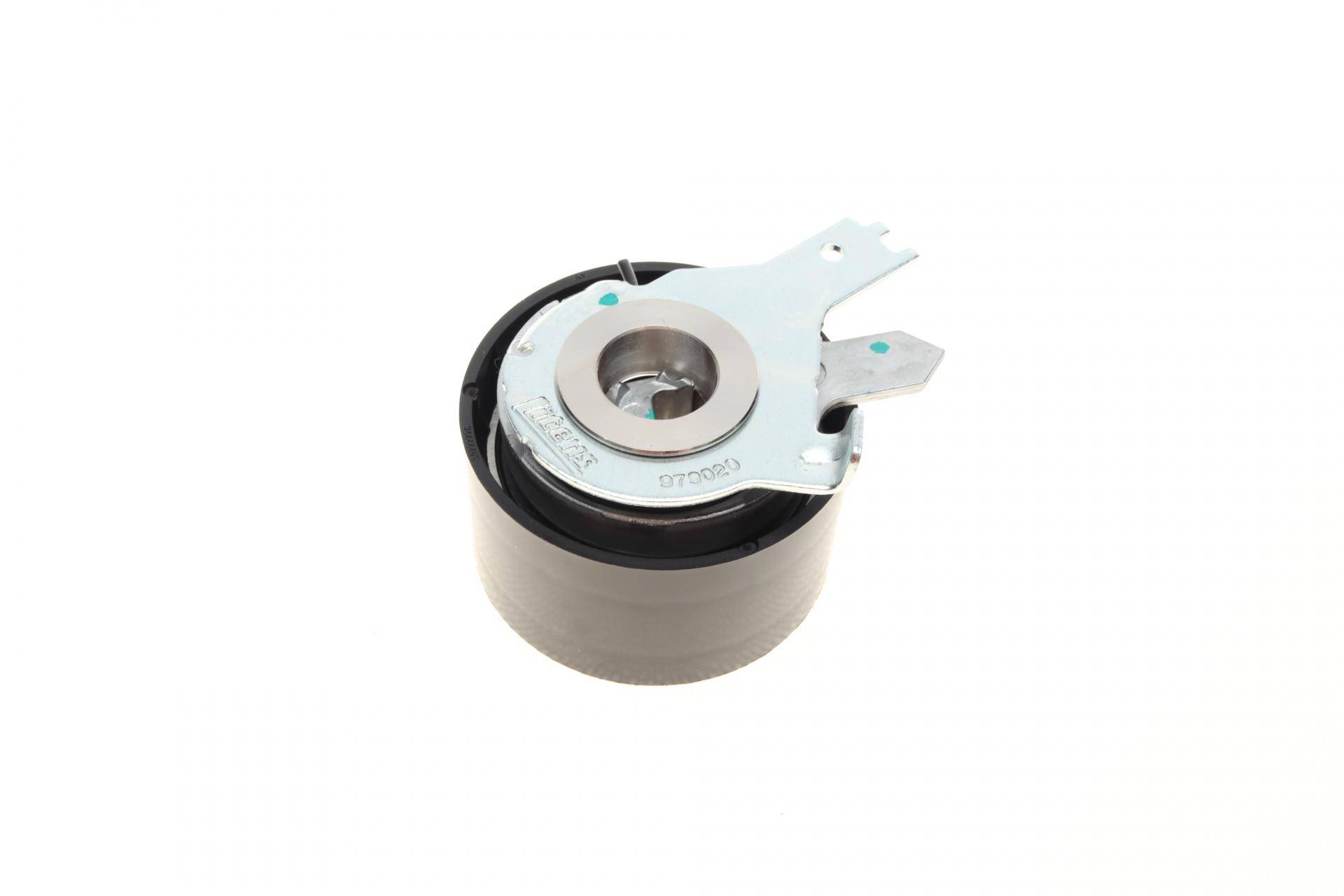 Ролик ГРМ Renault Kangoo 1.5 dCi 08- (натяжний) (59х32)