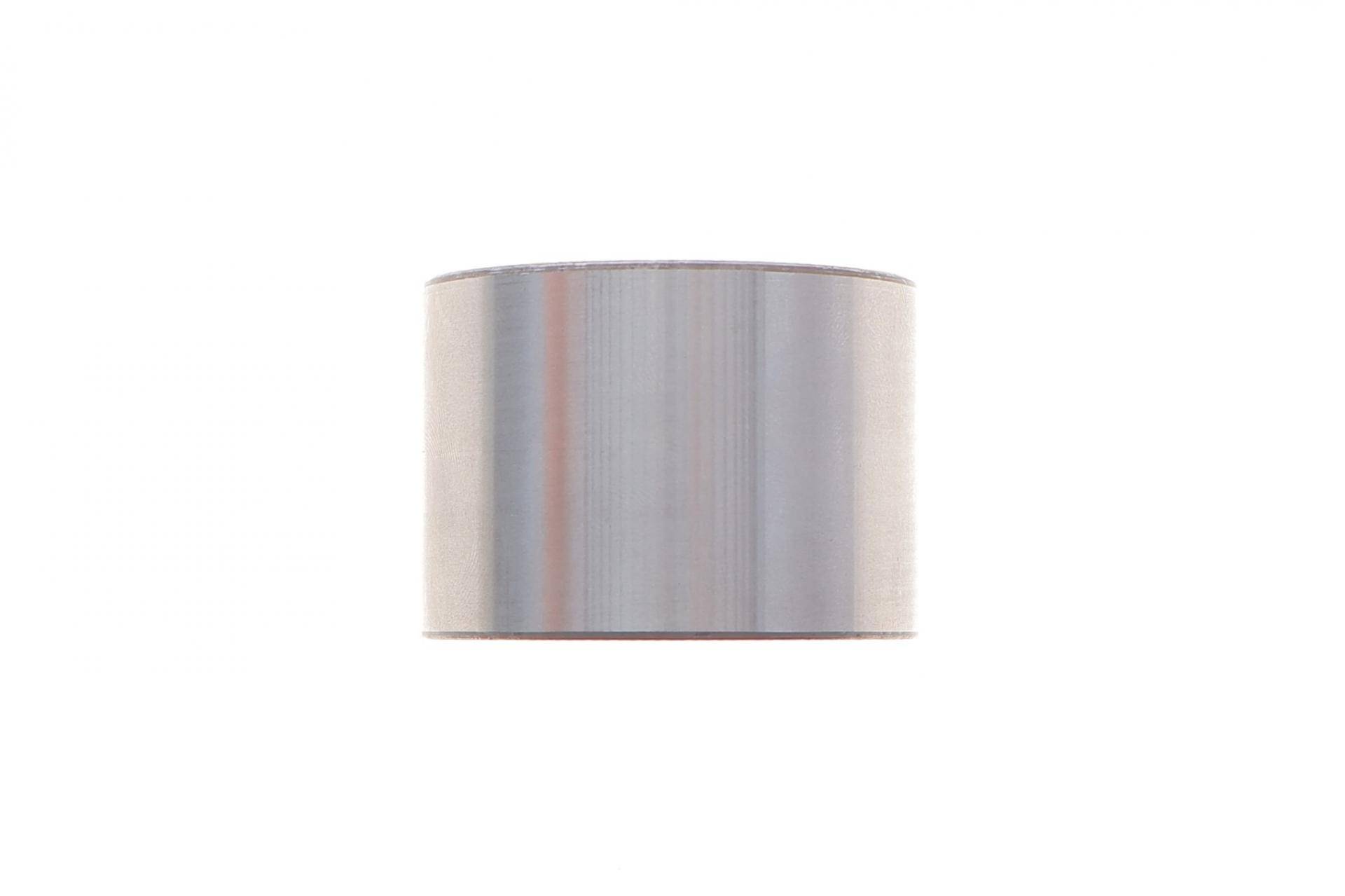 Підшипник маточини (задньої) Daewoo Kalos/Chevrolet Aveo 1.2/1.4i 05-