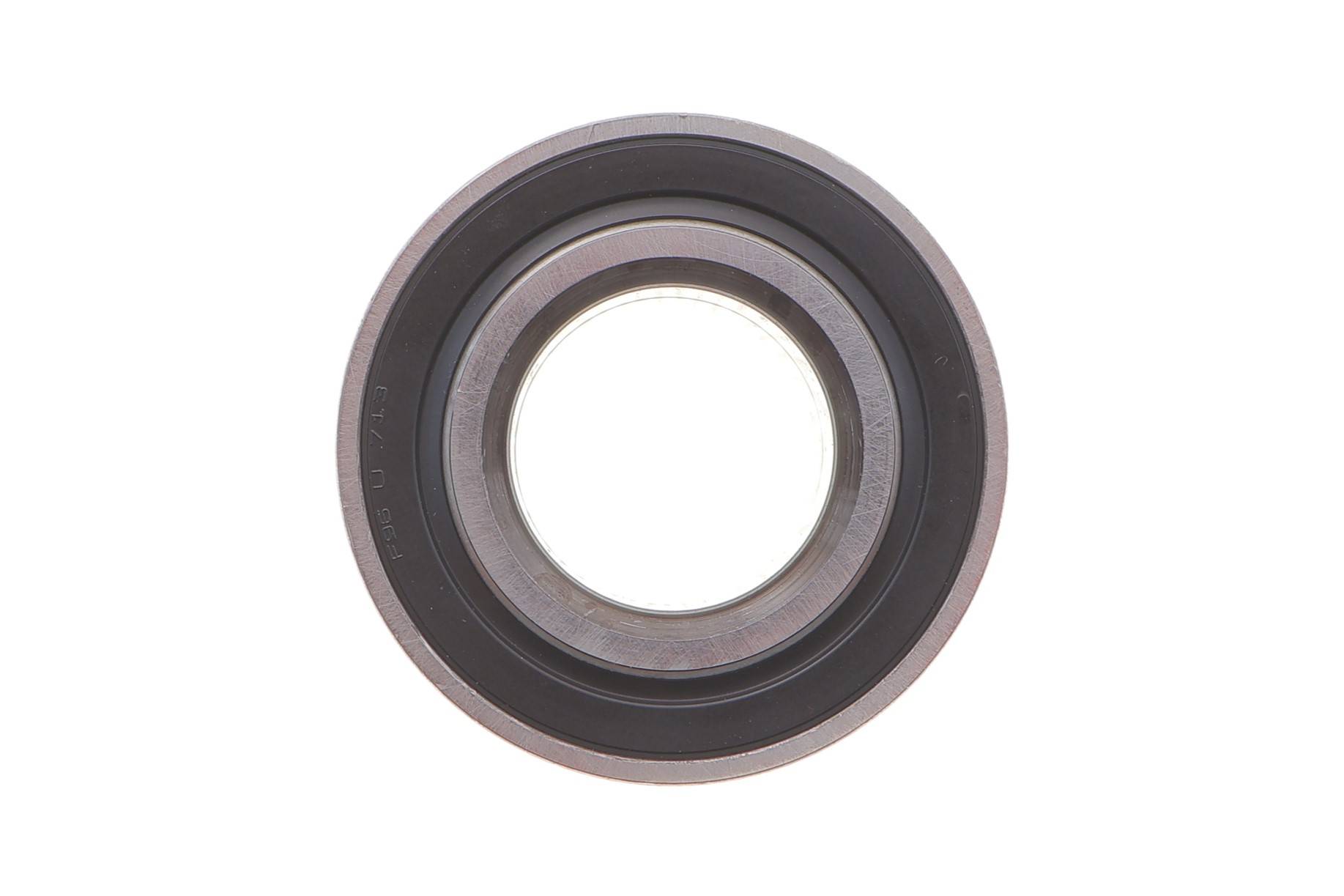 Підшипник маточини (задньої) Daewoo Kalos/Chevrolet Aveo 1.2/1.4i 05-