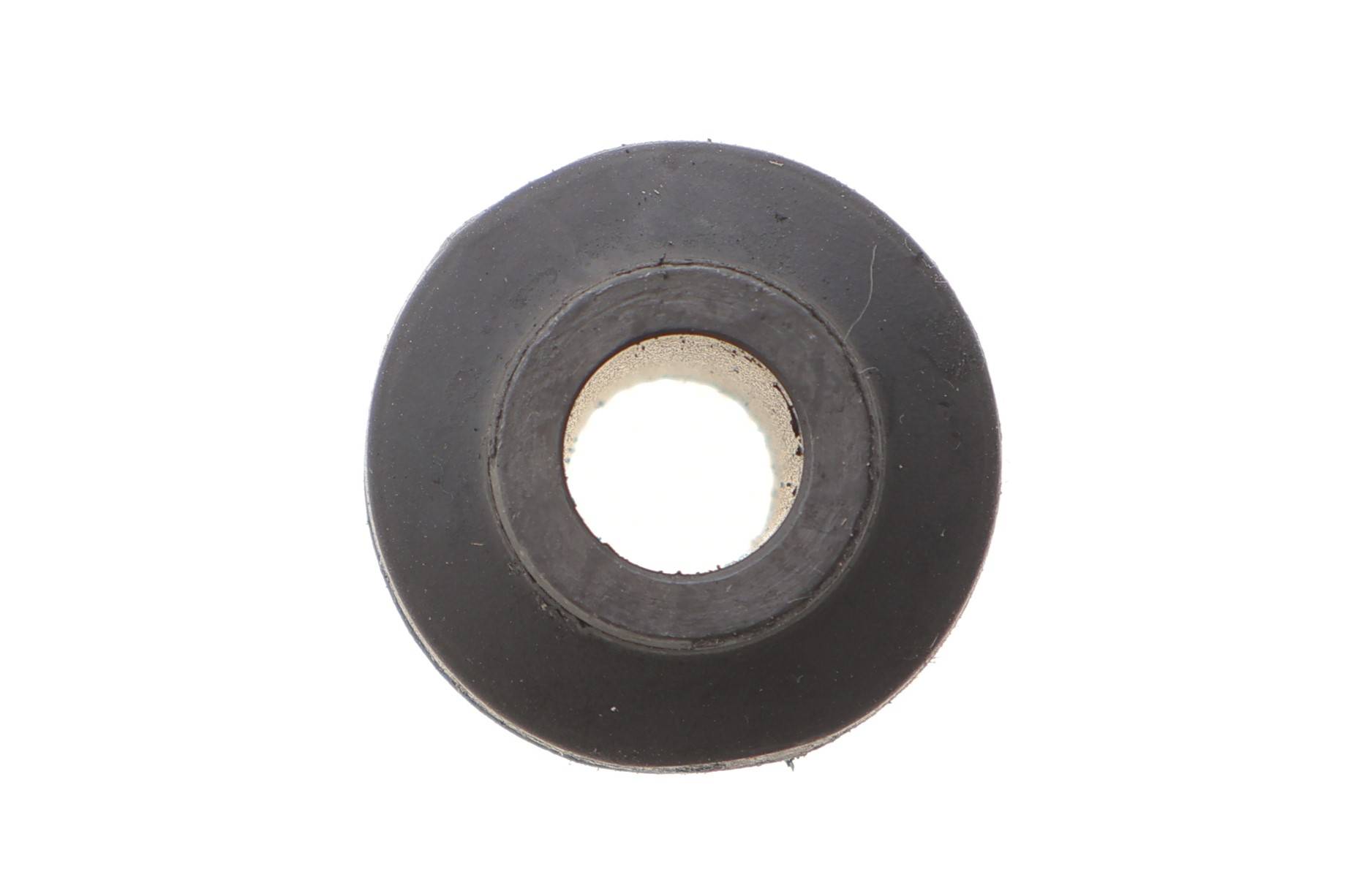 Сайлентблок важеля (переднього/всередині/спереду) Hyundai Accent IV 10-/i10/i20/Kia Picanto/Rio