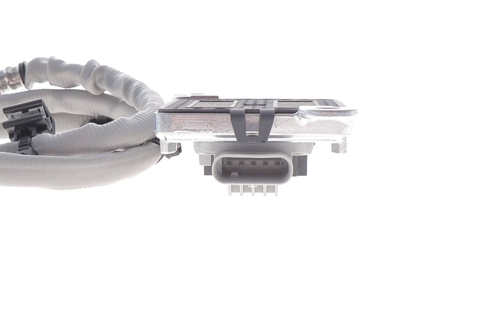 Датчик оксидів азоту (NOx) Renault Kangoo /MB Citan 1.5dCi, 17-, K9K872/OM608,915