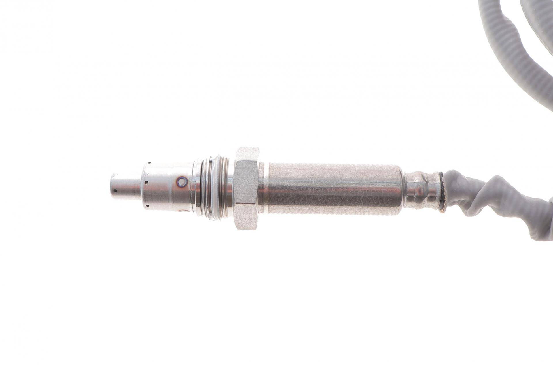 Датчик оксидів азоту (NOx) Renault Kangoo /MB Citan 1.5dCi, 17-, K9K872/OM608,915