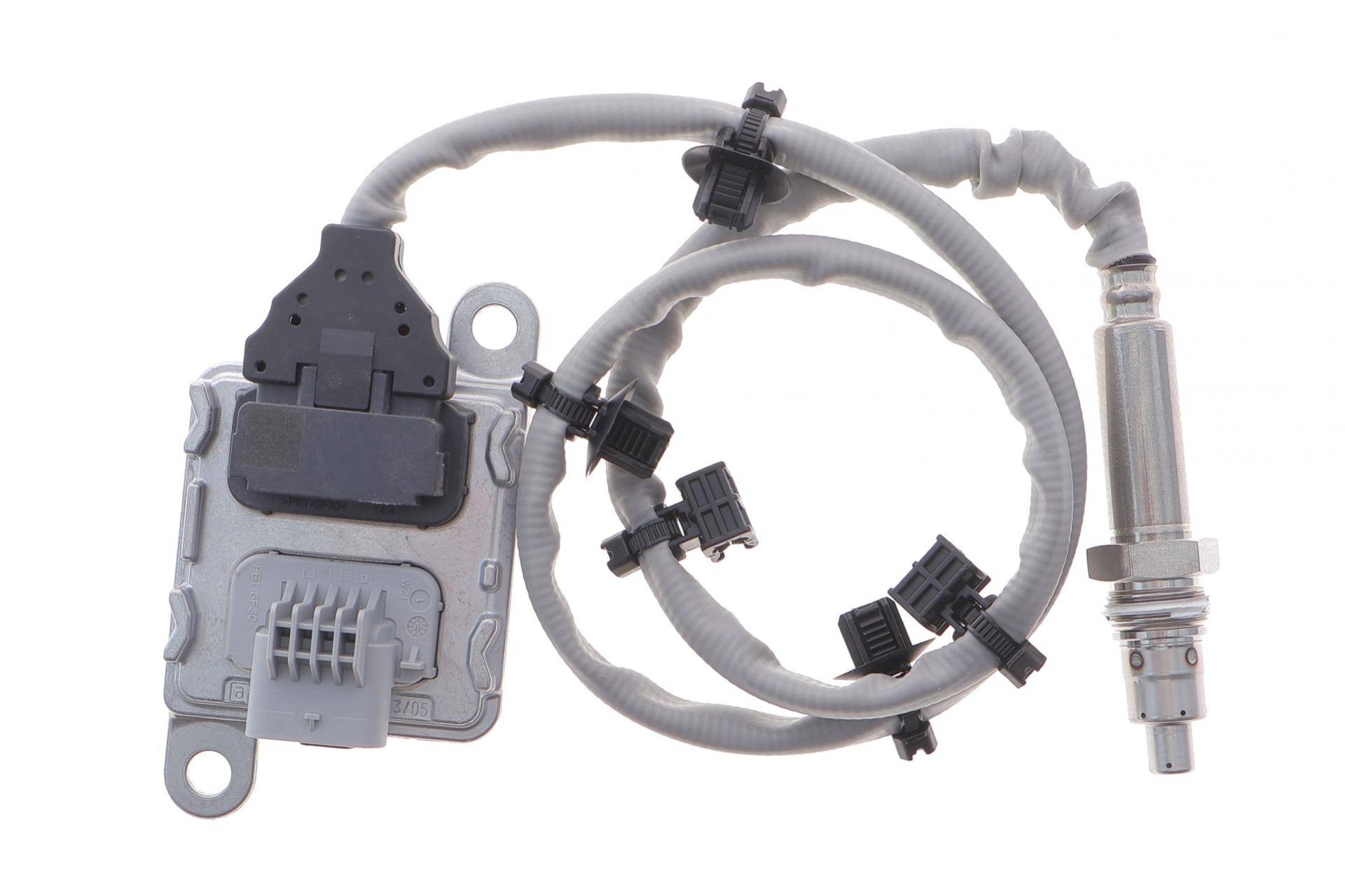 Датчик оксидів азоту (NOx) Renault Kangoo /MB Citan 1.5dCi, 17-, K9K872/OM608,915