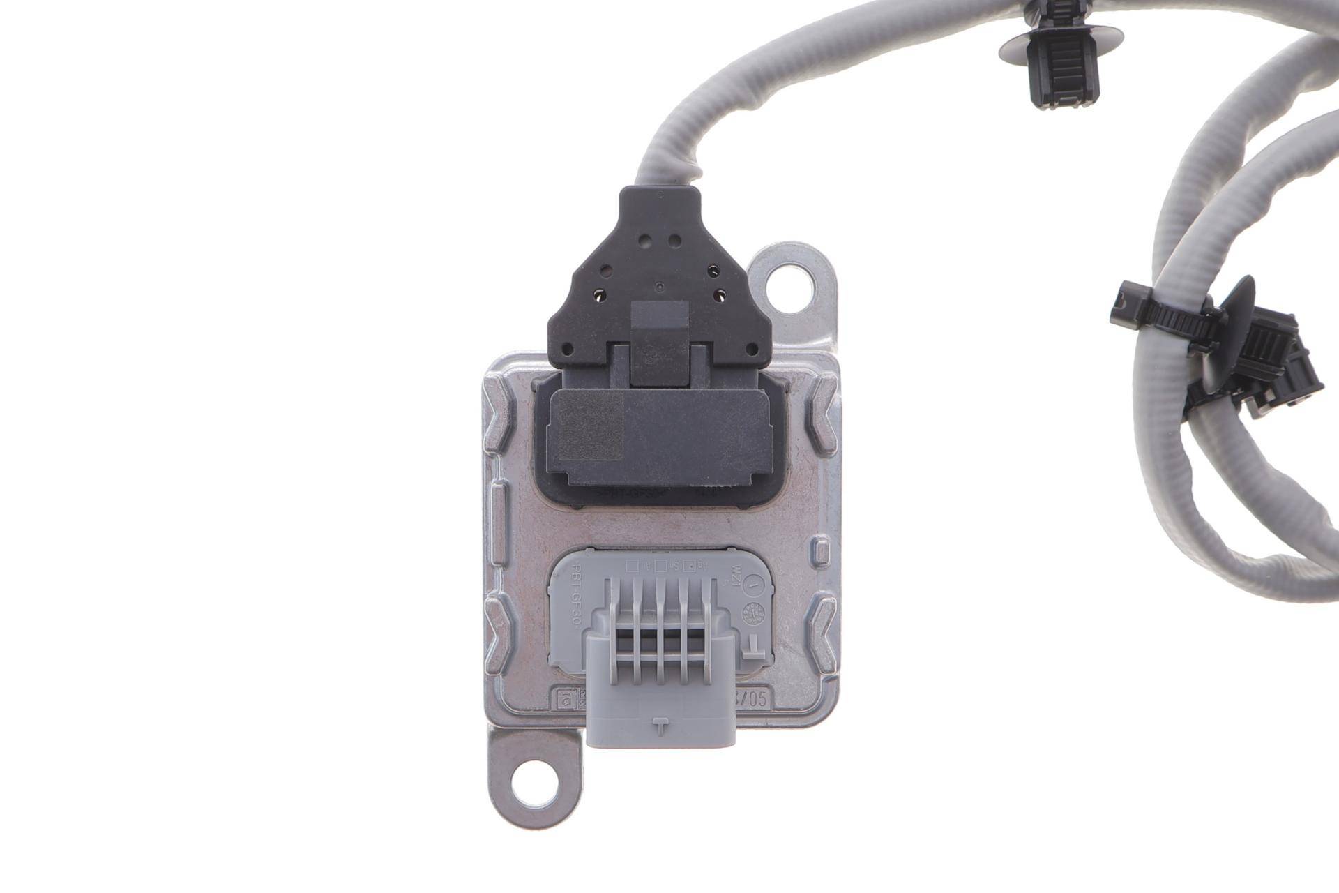 Датчик оксидів азоту (NOx) Renault Kangoo /MB Citan 1.5dCi, 17-, K9K872/OM608,915