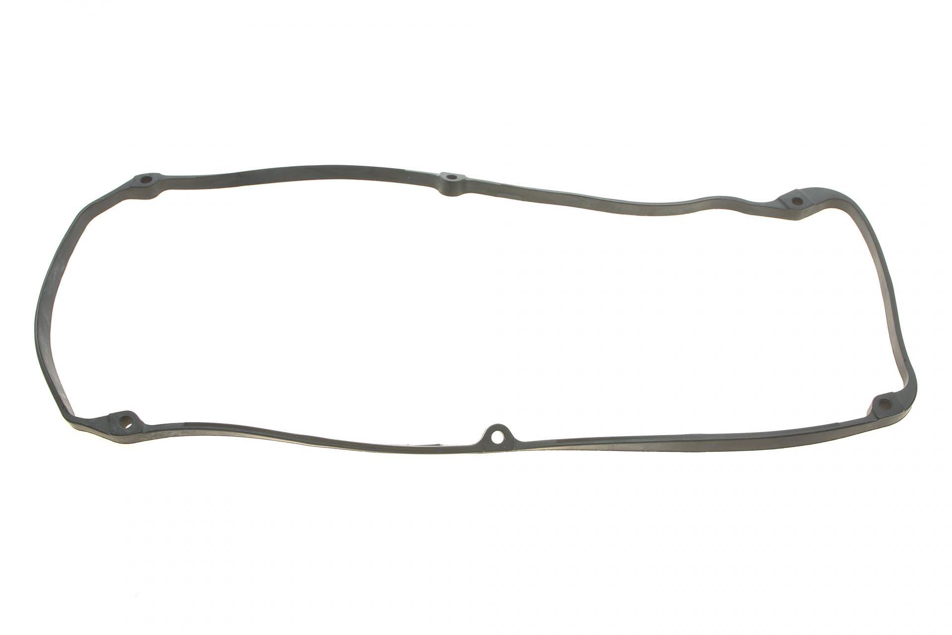 Прокладка кришки клапанів Mitsubishi Carisma 1.6 95-06