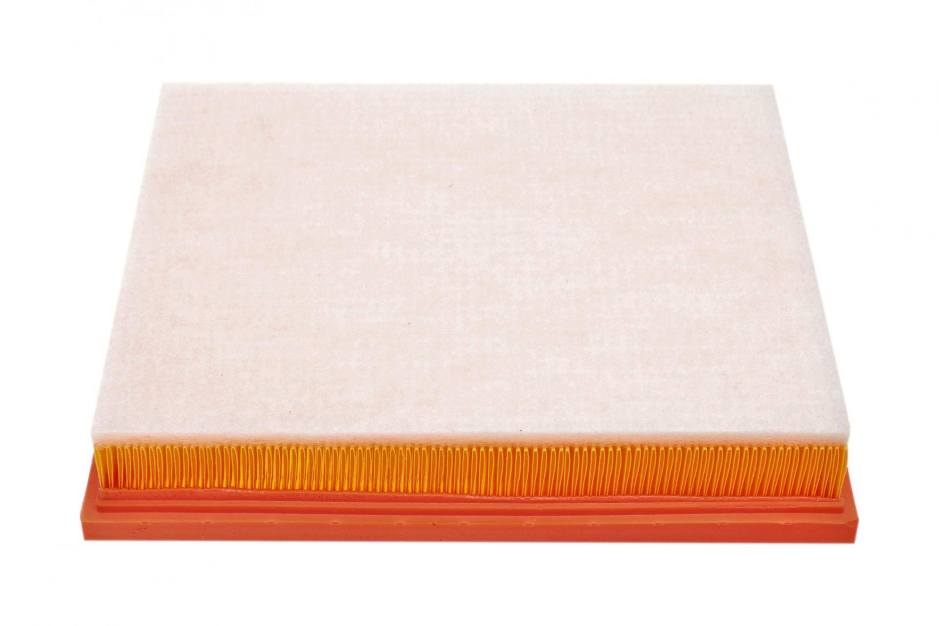 Фільтр повітряний Ford Ka 1.3-1.6i 96-08