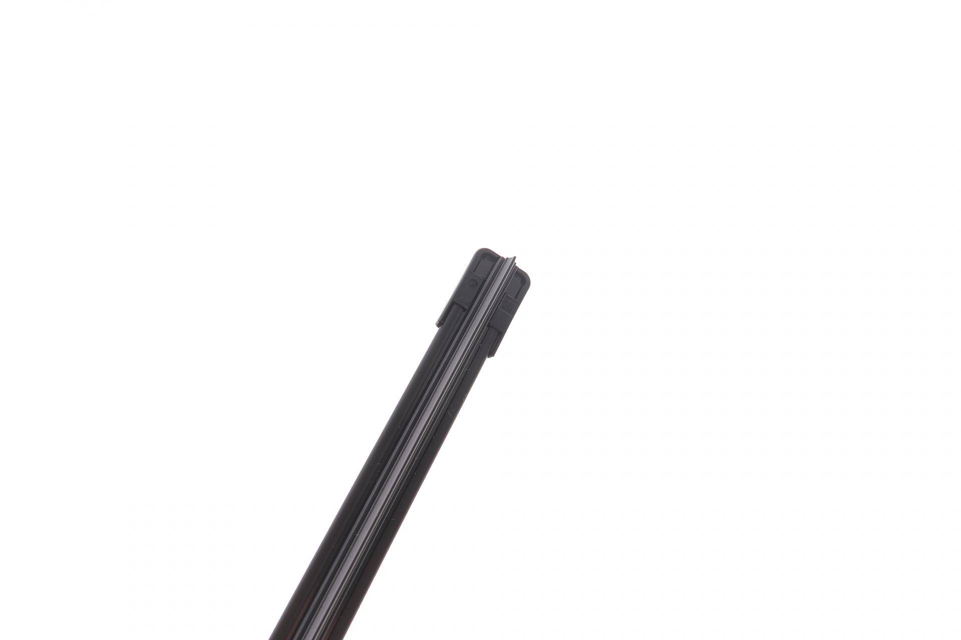 Щітки склоочисника (500/500mm) BMW 1 (E81/E87) 04-11