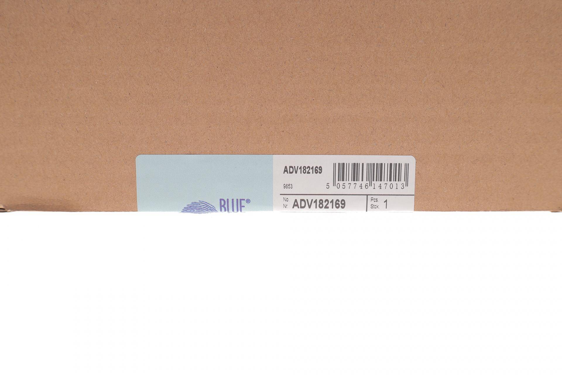 Фільтр АКПП Audi A4 2.0TFSI 08-16/A6 2.0/3.0TFSI/3.0TDI 11-18 (к-кт)