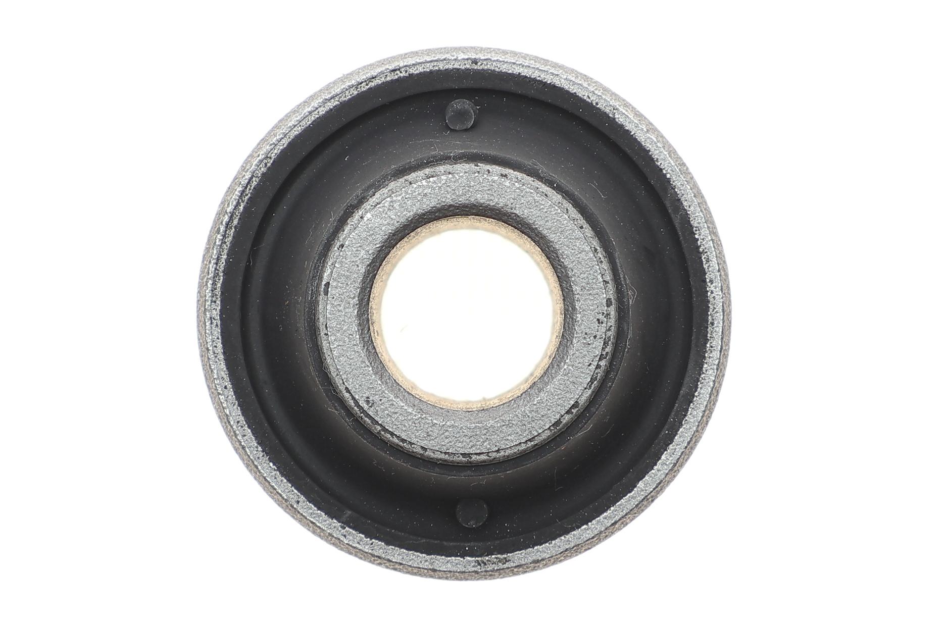 Сайлентблок важеля (заднього/зверху/ззаду) Hyundai Santa Fe 2.0-2.4 CRDi/Kia Sportage 2.0 CRDi 10-