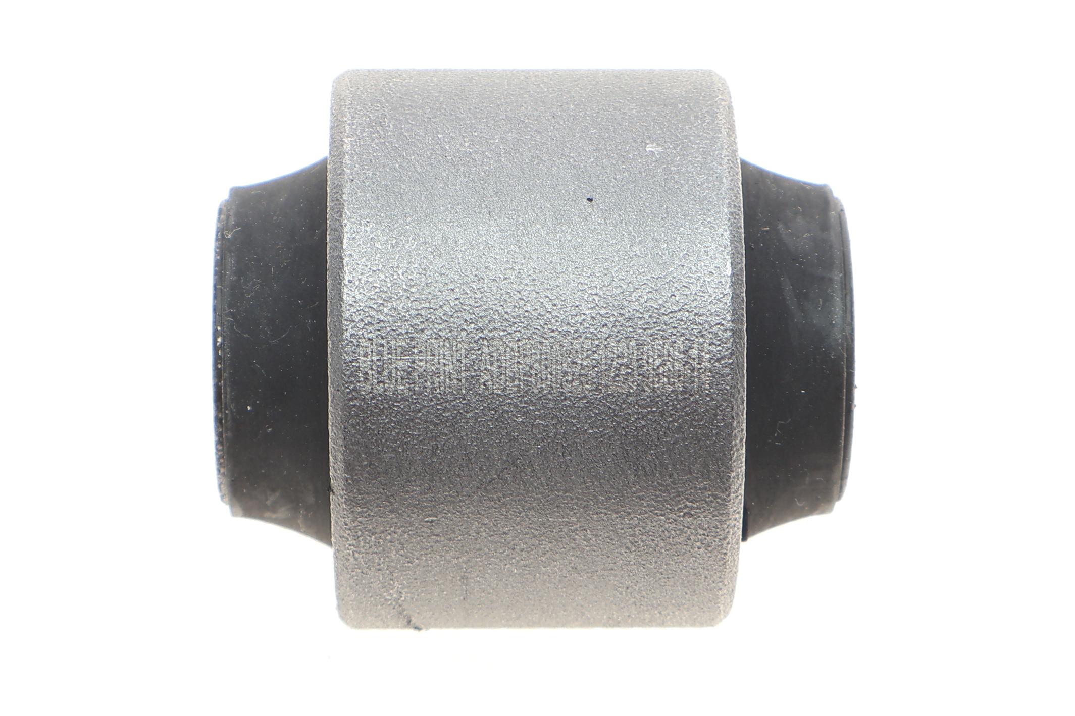 Сайлентблок важеля (заднього/зверху/ззаду) Hyundai Santa Fe 2.0-2.4 CRDi/Kia Sportage 2.0 CRDi 10-