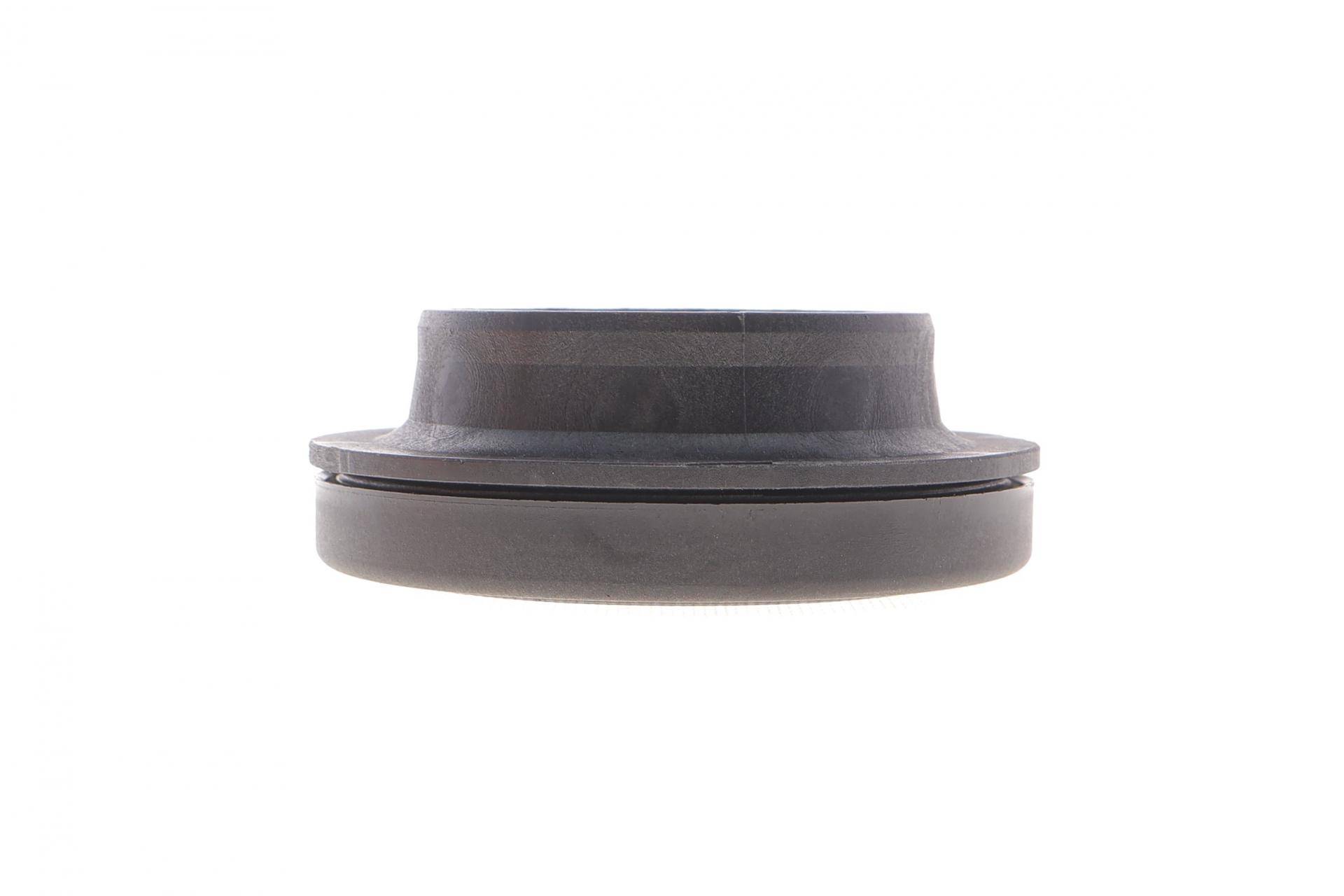 Подушка амортизатора (переднього) + підшипник Renault Clio III/IV 05-/Zoe 12-