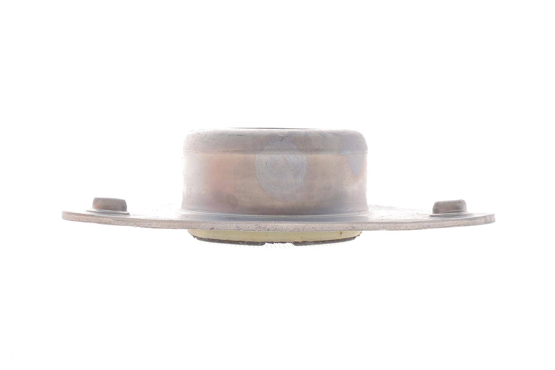 Подушка амортизатора (переднього) + підшипник Renault Clio III/IV 05-/Zoe 12-