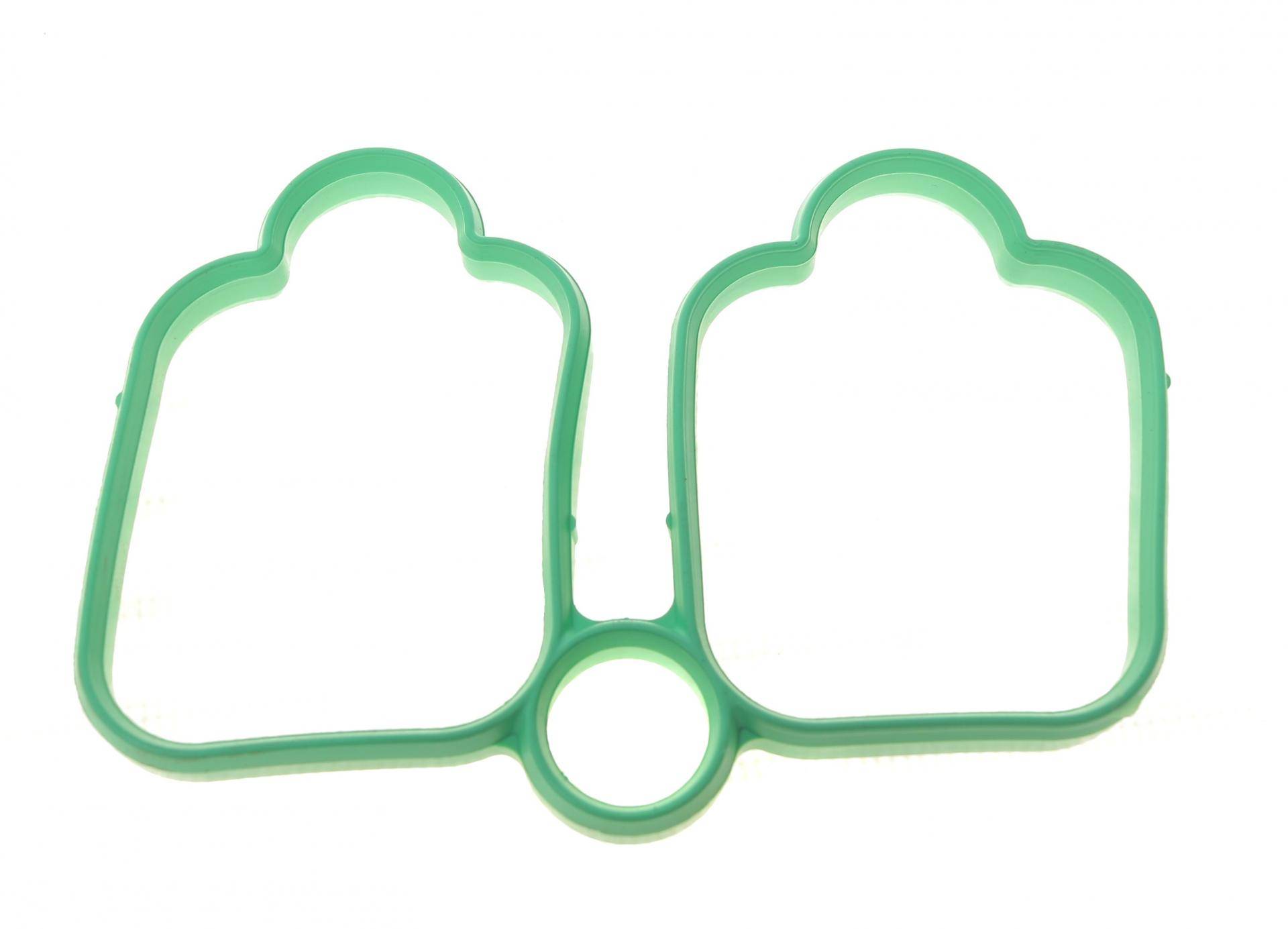 Прокладка колектора впускного Fiat Ducato/Peugeot Boxer/Expert 1.8/2.0 94-