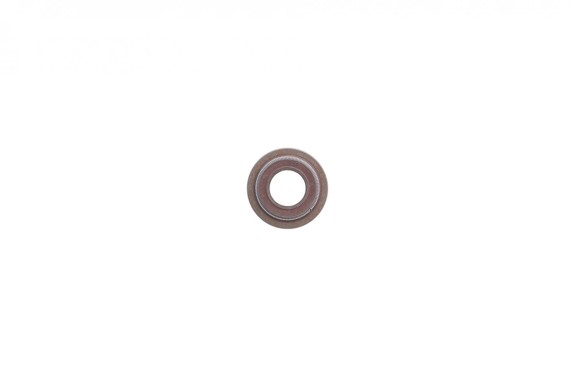 Сальник клапана (впуск/випуск) Kia Sportage 2.0 94-98/Mazda B-Serie 91-06 (11.9x14.5x7)