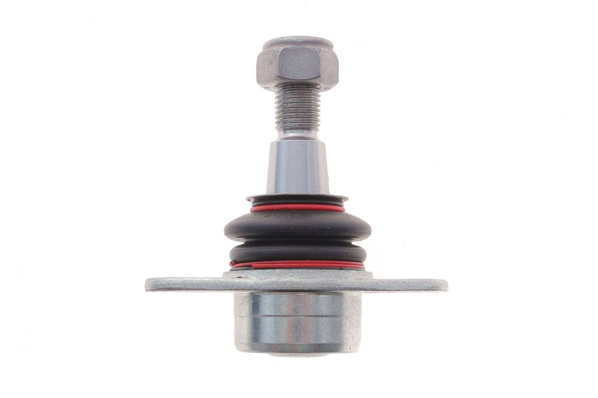 Опора кульова (передня/знизу) Mini Mini Countryman 10-16/Mini Paceman 12-16