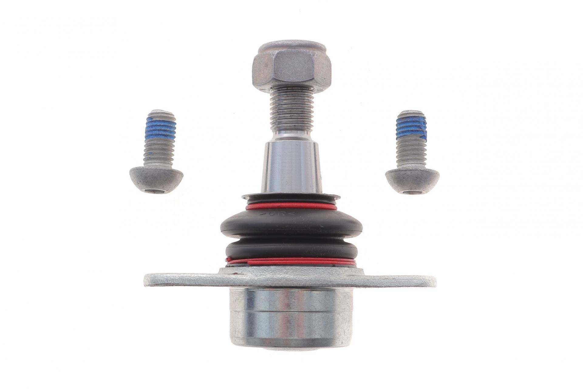 Опора кульова (передня/знизу) Mini Mini Countryman 10-16/Mini Paceman 12-16