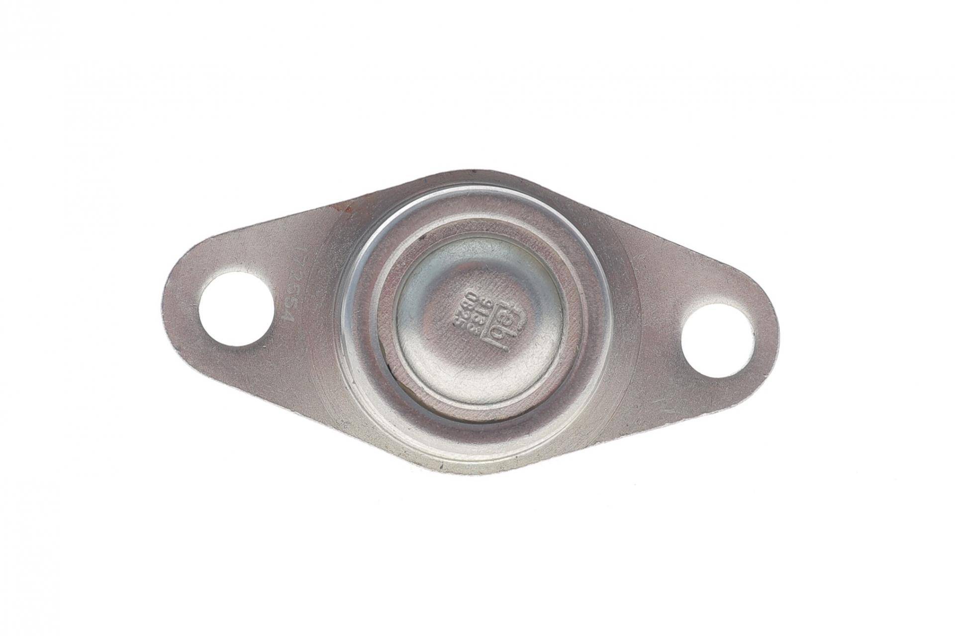 Опора кульова (передня/знизу) Mini Mini Countryman 10-16/Mini Paceman 12-16