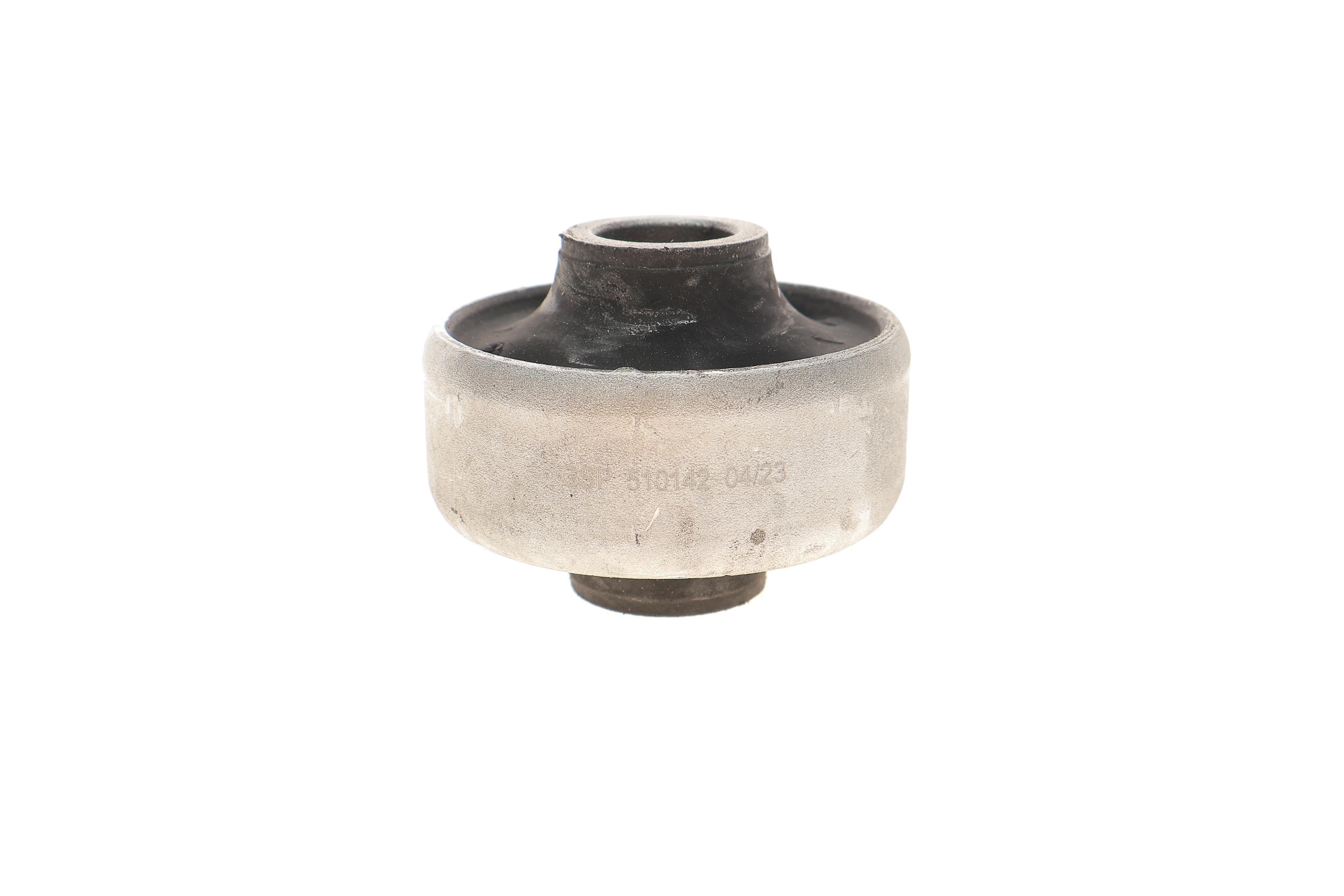 Сайлентблок важеля (переднього/знизу/всередині/ззаду) VW Polo 94-01