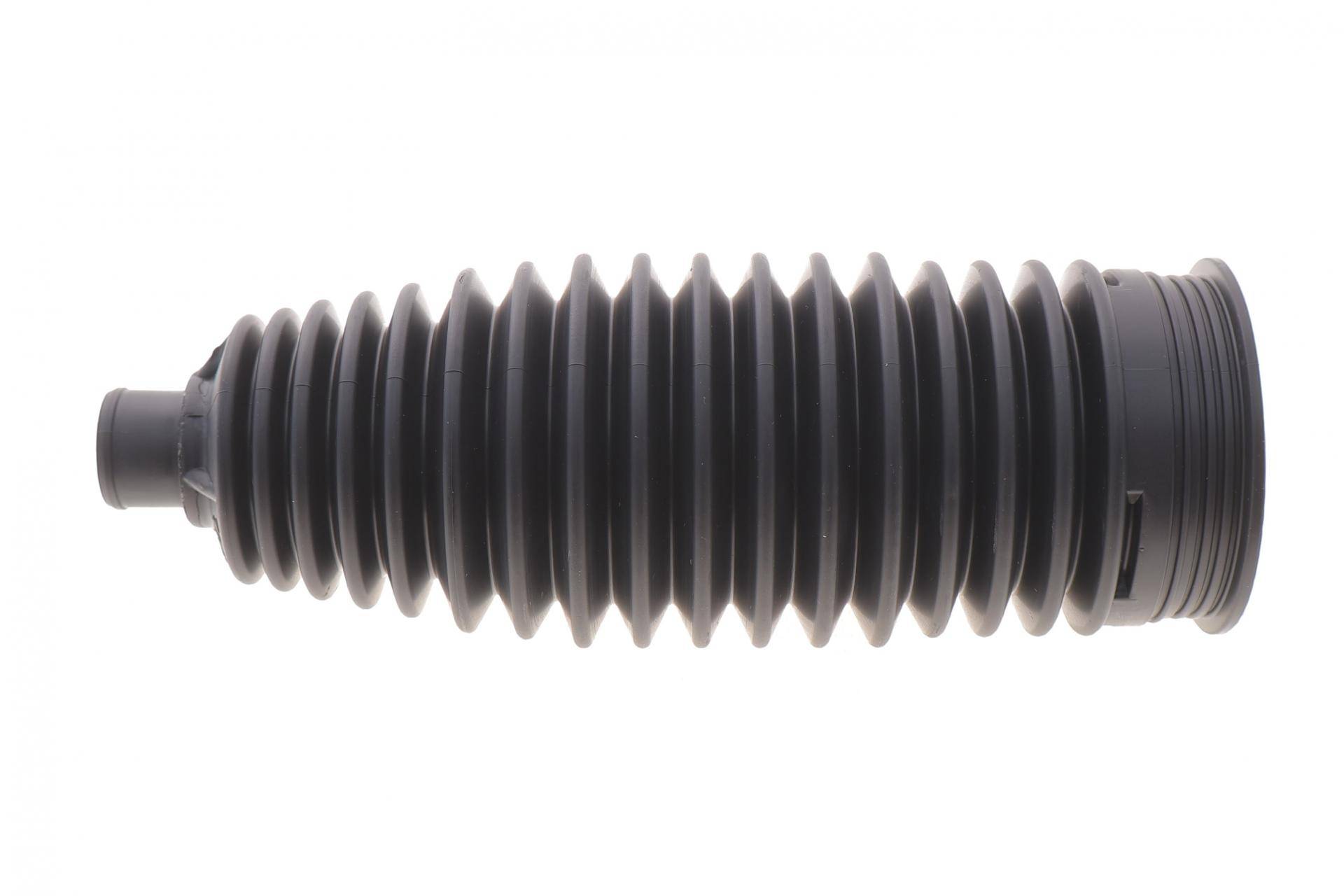 Пильник рейки рульової Ford Focus 18-