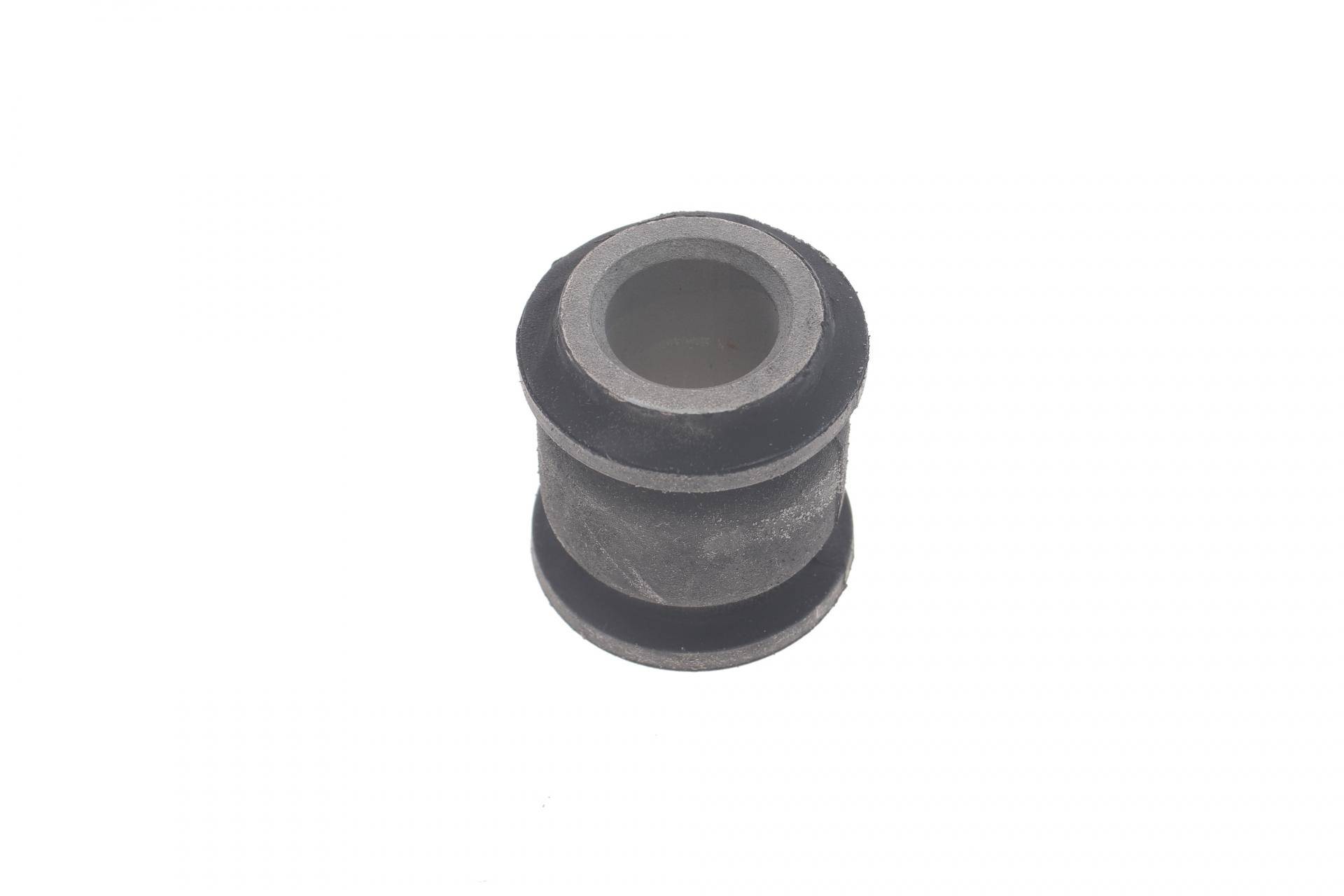 Сайлентблок важеля (заднього) (R) Hyundai H-1/Kia Sorento 02-